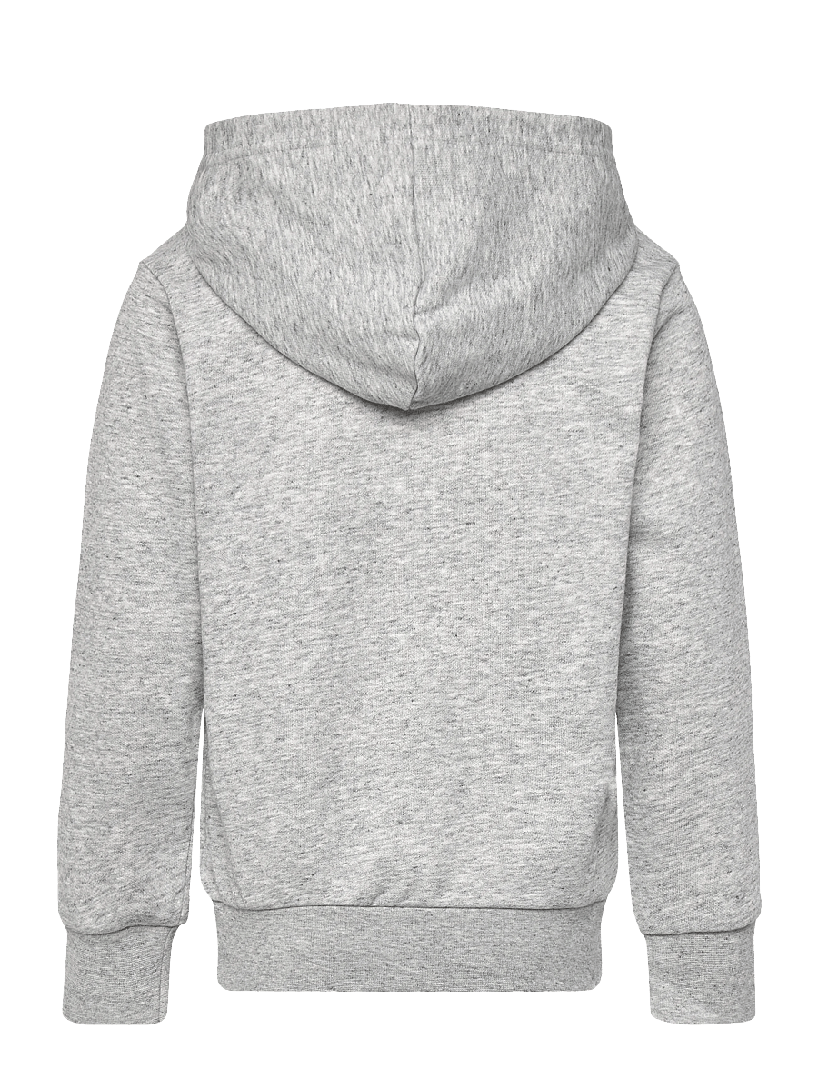 Champion - Hooded Sweatshirt - huvtröjor - em021-noxm-ns - 1