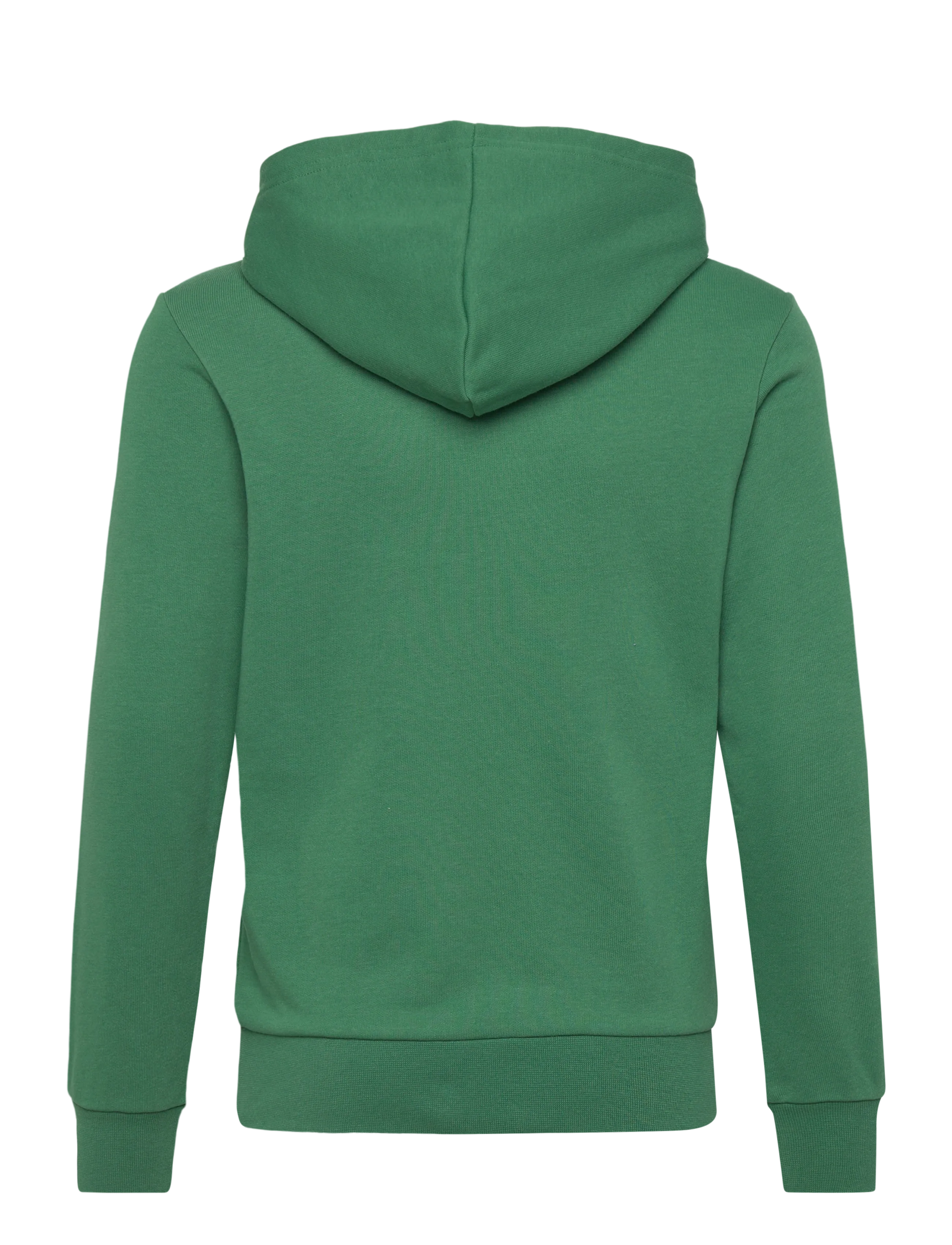 Champion - Hooded Sweatshirt - huvtröjor - gs108-foli - 1