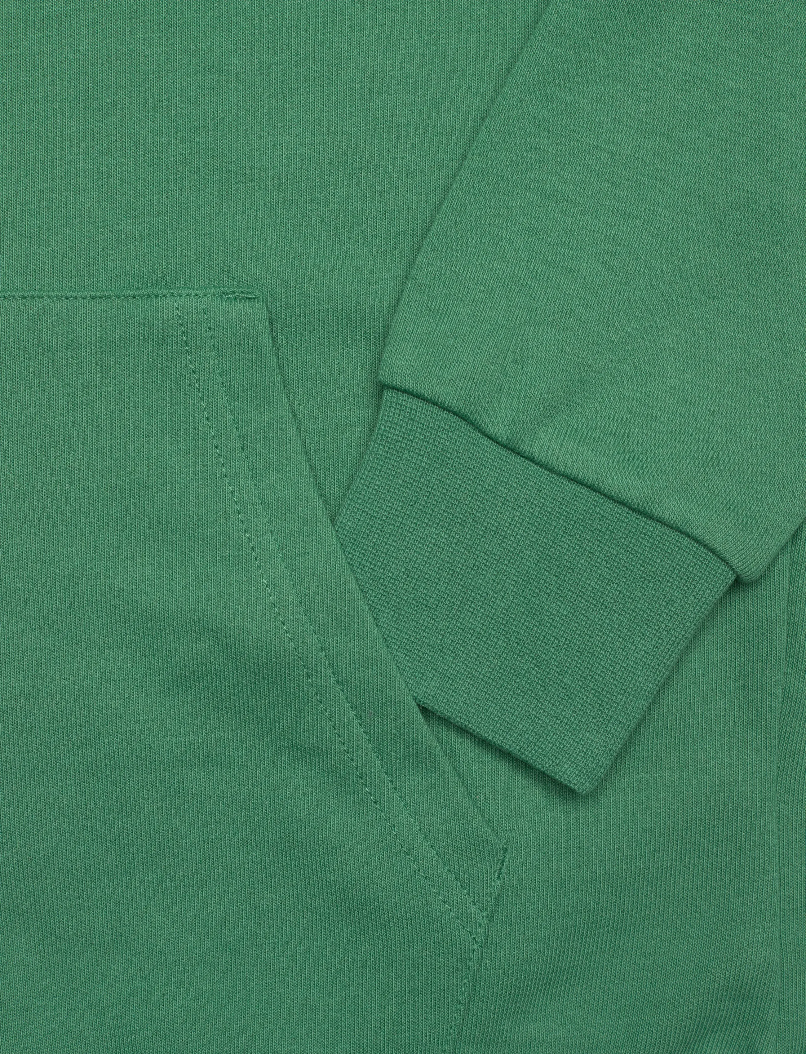 Champion - Hooded Sweatshirt - huvtröjor - gs108-foli - 3