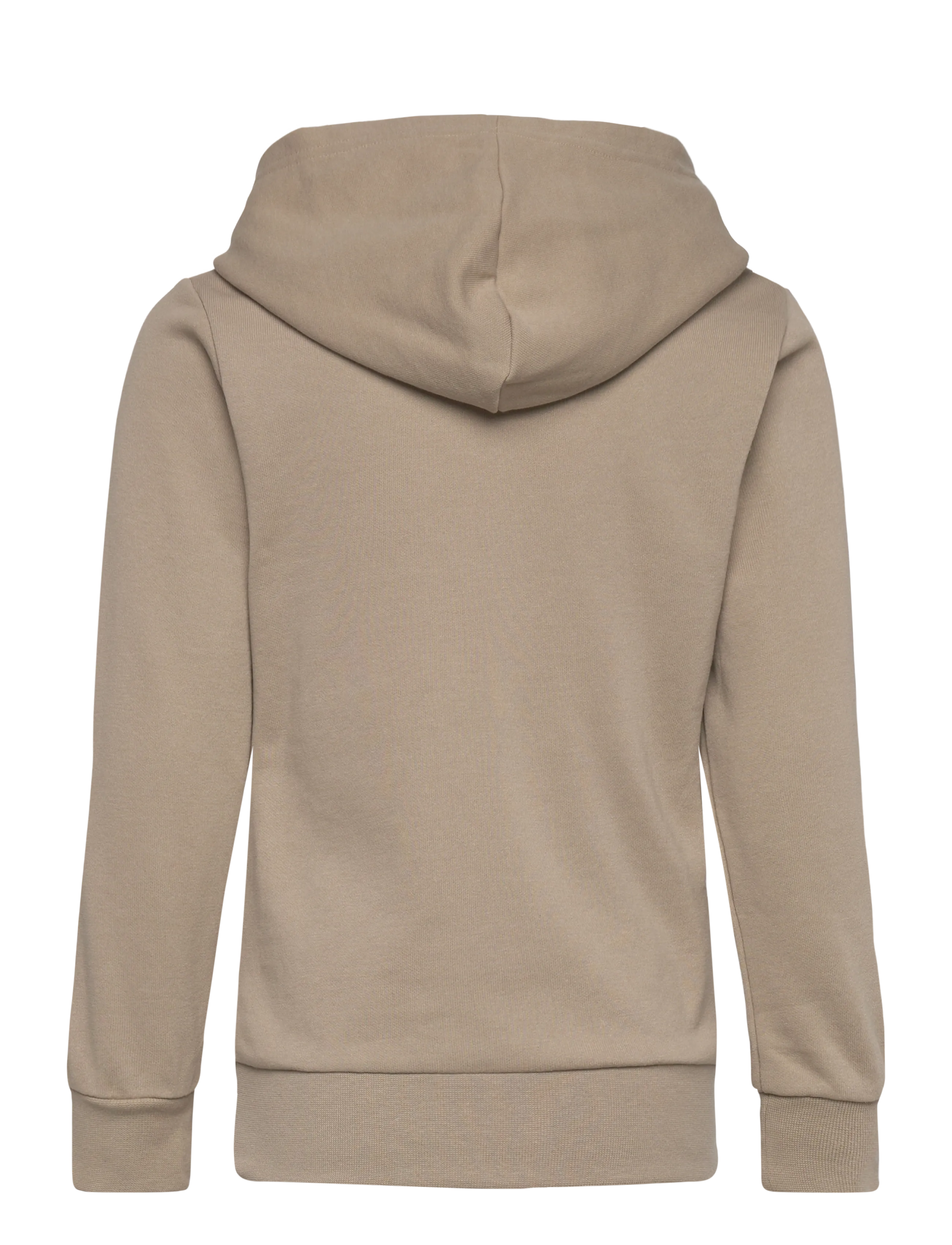 Champion - Hooded Sweatshirt - huvtröjor - ms041-dun - 1