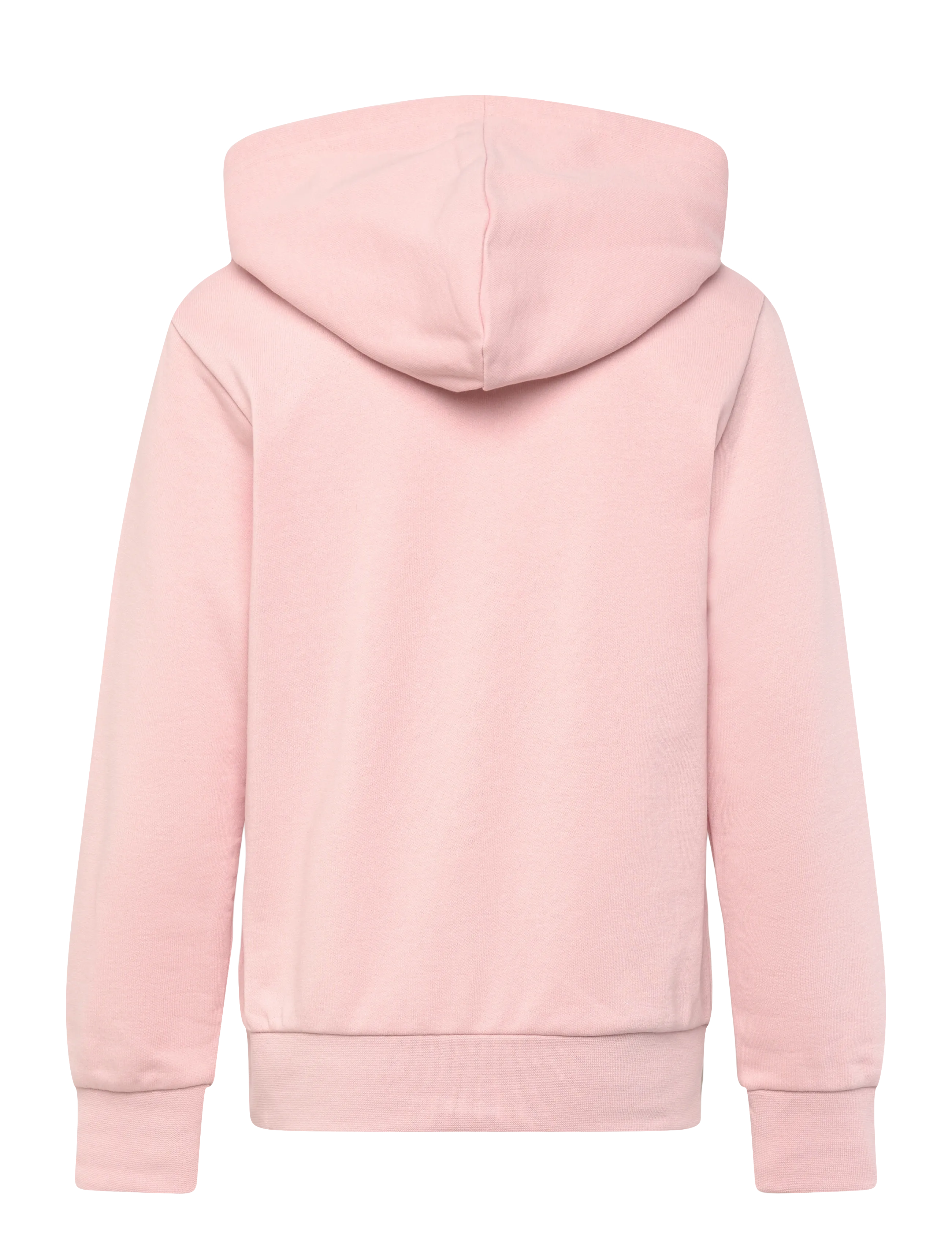 Champion - Hooded Sweatshirt - huvtröjor - ps119-slp - 1