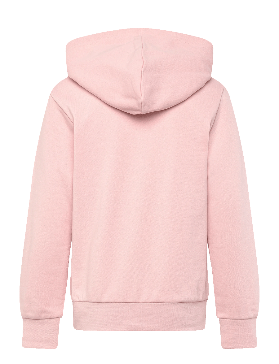 Champion - Hooded Sweatshirt - huvtröjor - ps119-slp - 1