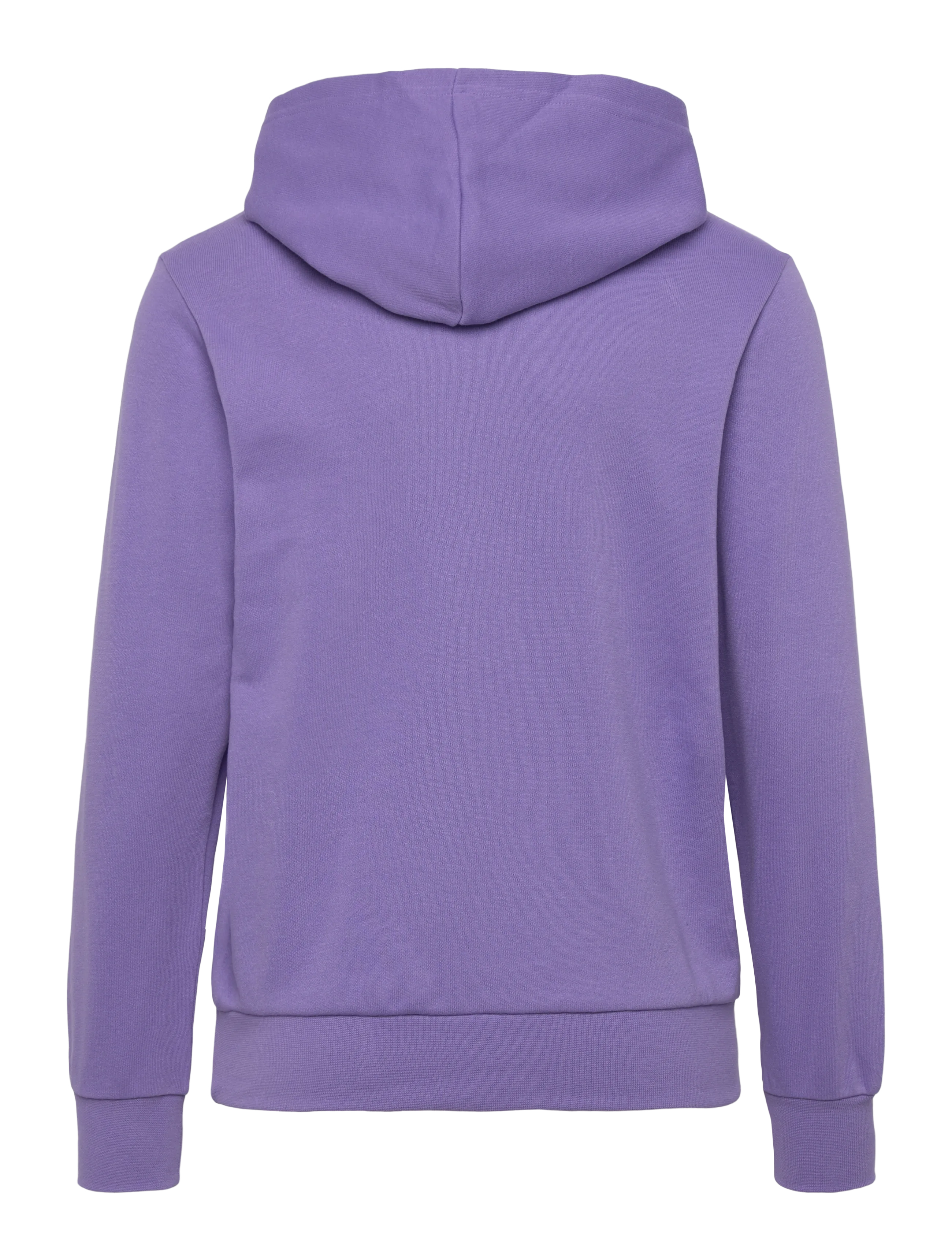 Champion - Hooded Sweatshirt - huvtröjor - vs024-stn - 1