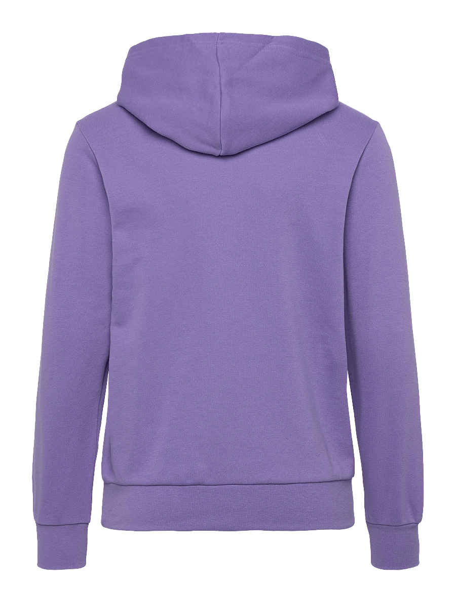 Champion - Hooded Sweatshirt - huvtröjor - vs024-stn - 1
