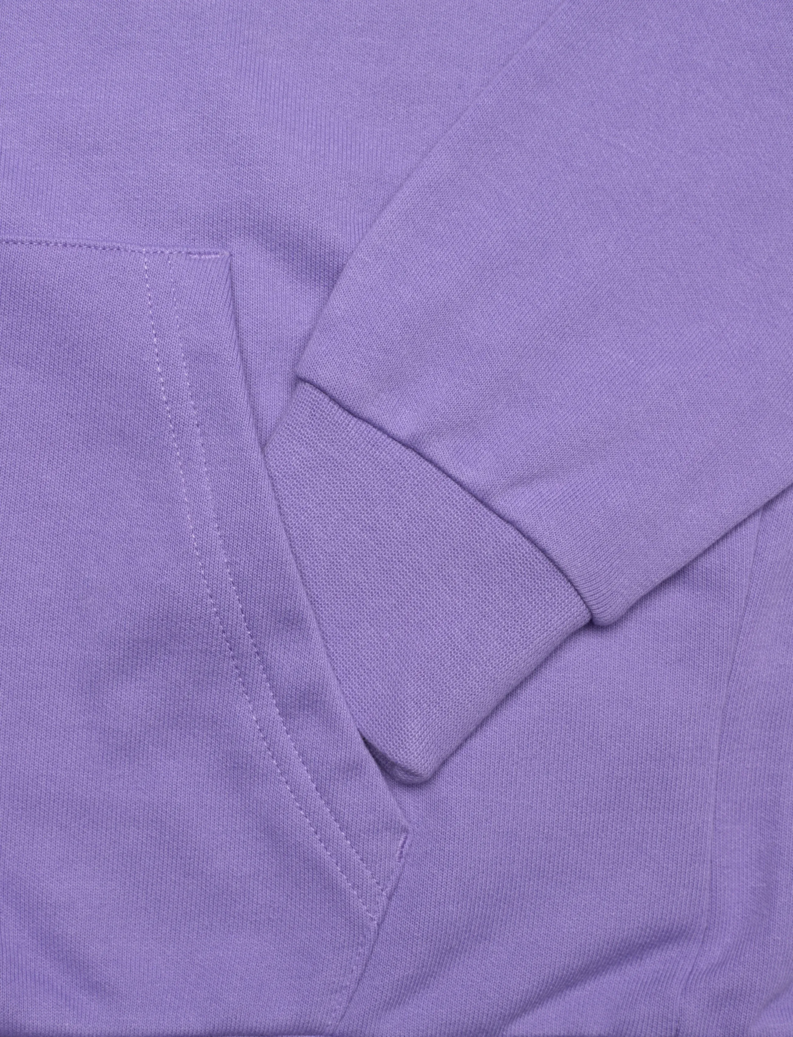Champion - Hooded Sweatshirt - huvtröjor - vs024-stn - 3