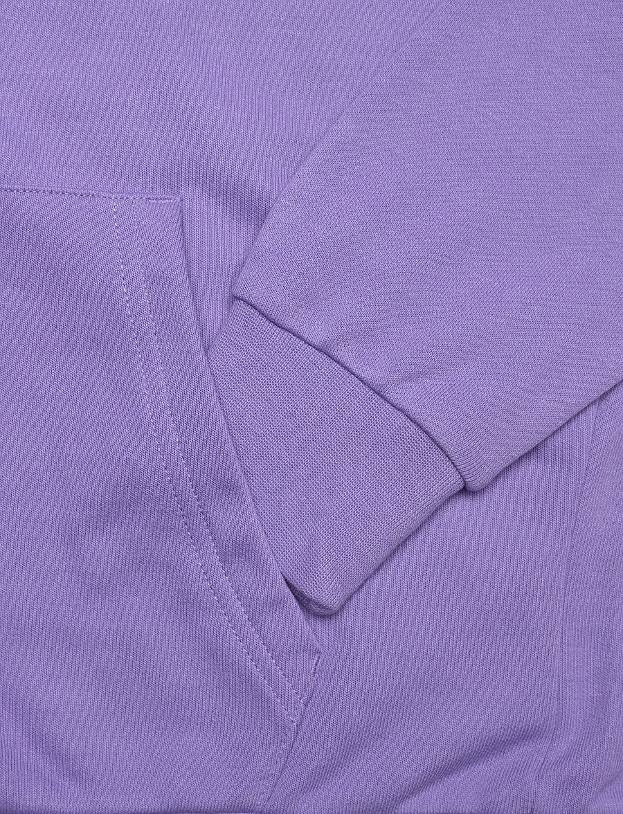 Champion - Hooded Sweatshirt - huvtröjor - vs024-stn - 3