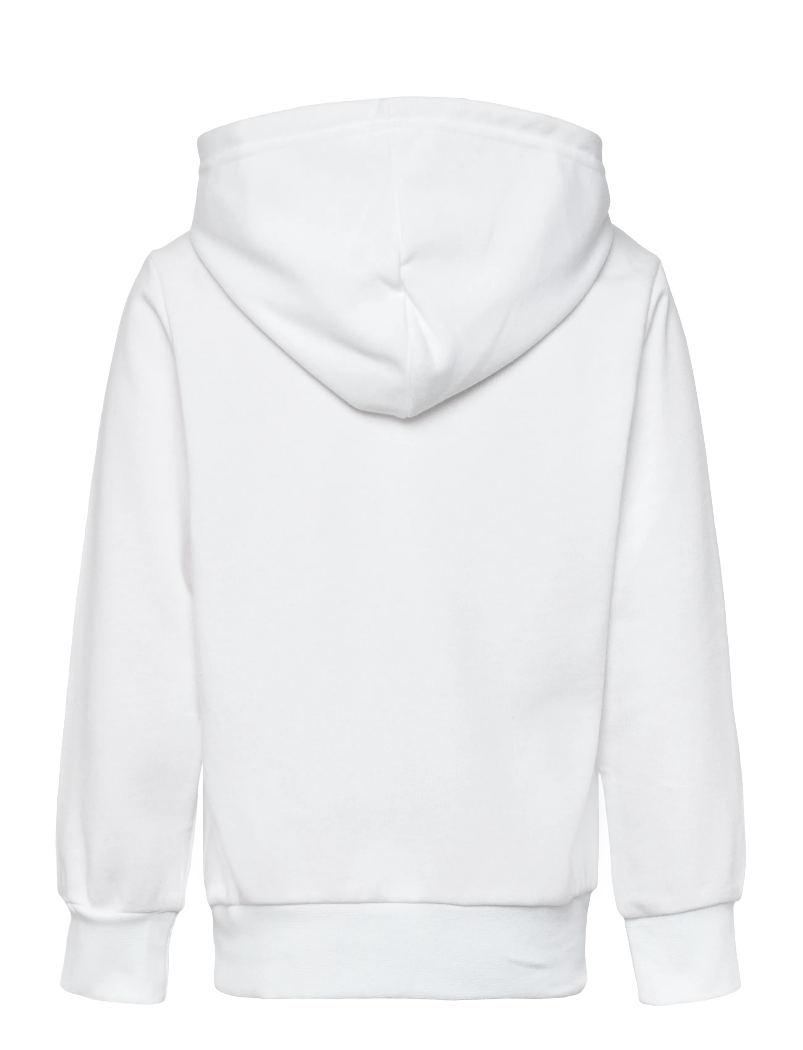 Huvtröjor Champion HOODED SWEATSHIRT 6