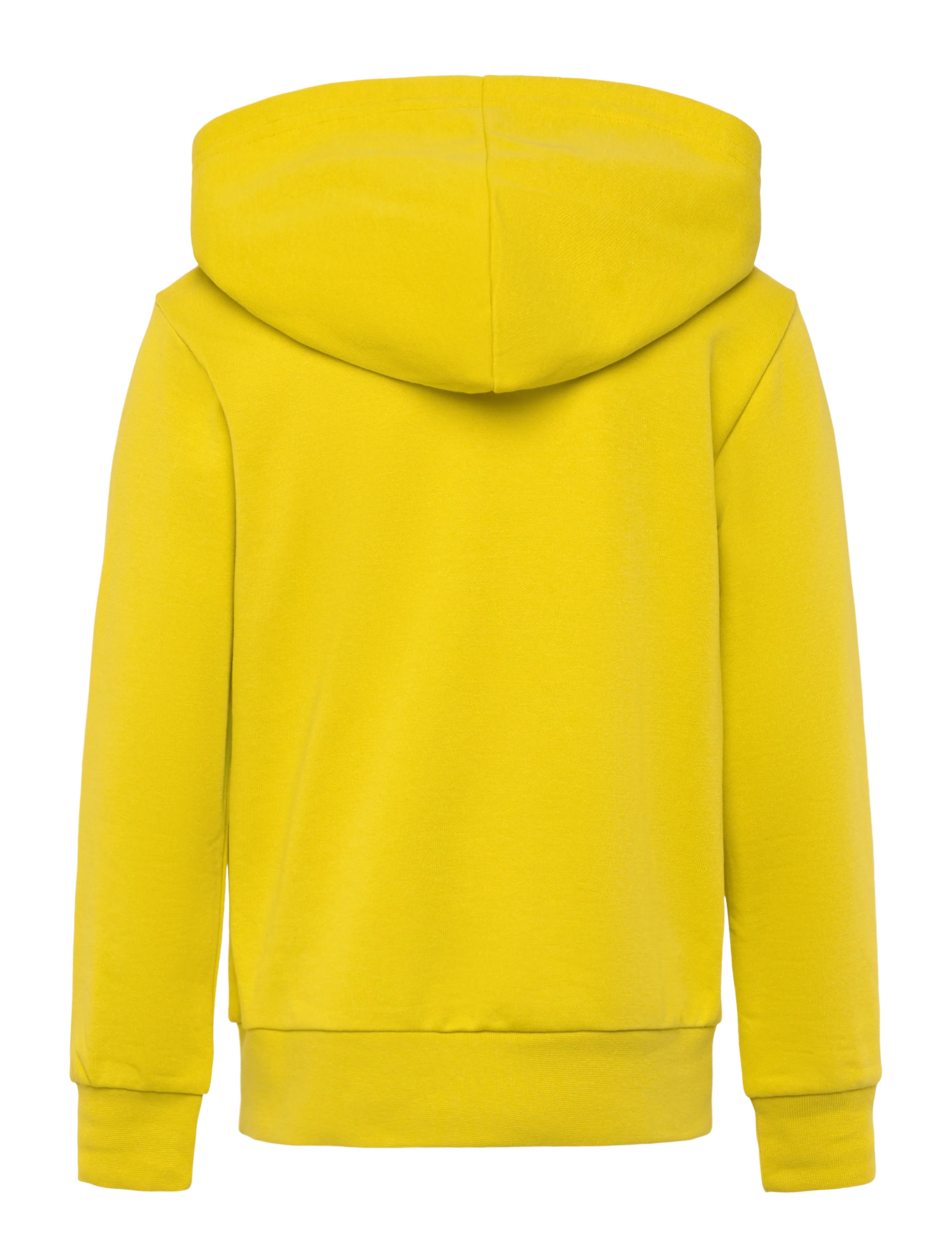 Champion - Hooded Sweatshirt - huvtröjor - ys170-mgmt - 1