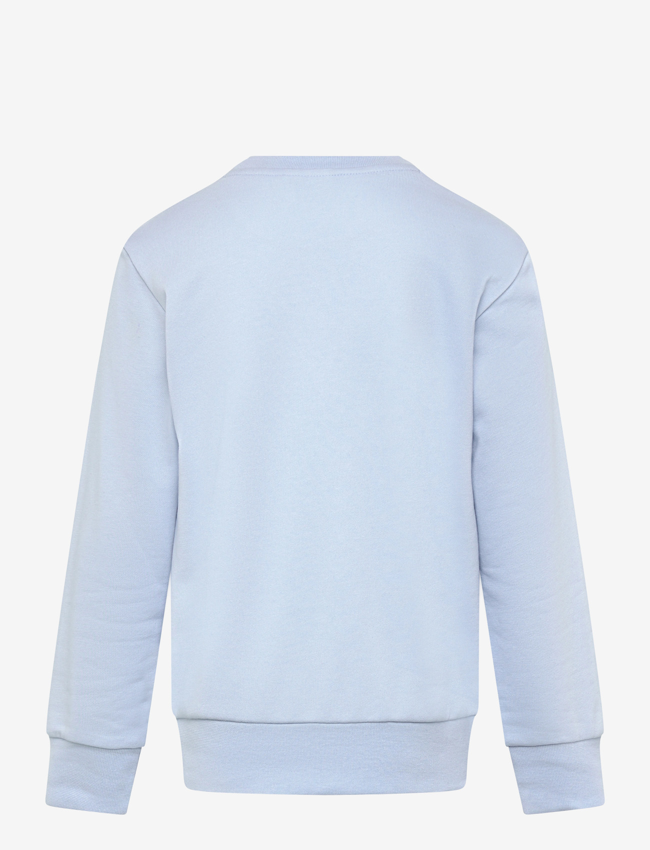 Champion - Crewneck Sweatshirt - dressipluusid - bs224-skw - 1