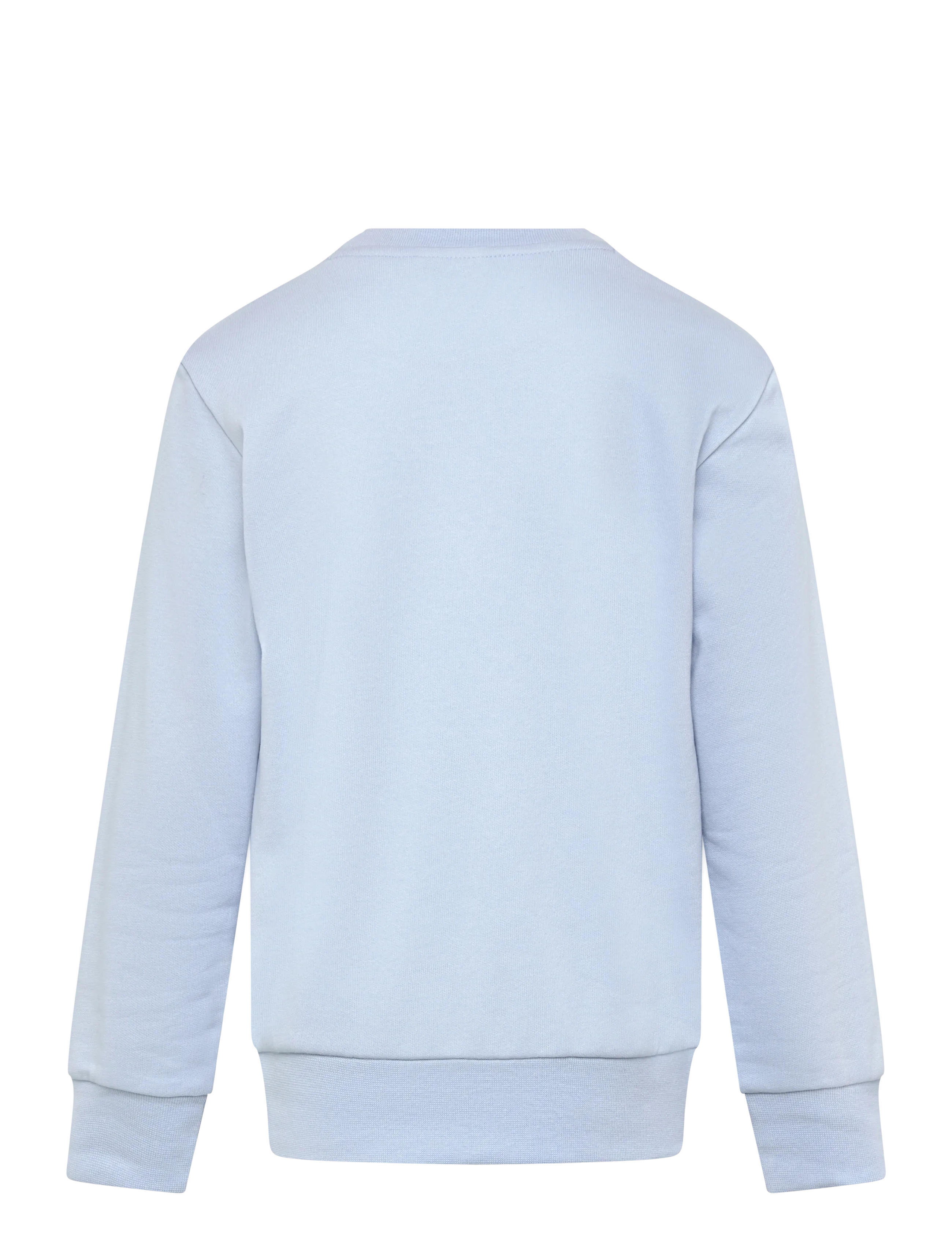 Champion - Crewneck Sweatshirt - sweatshirts - bs224-skw - 1