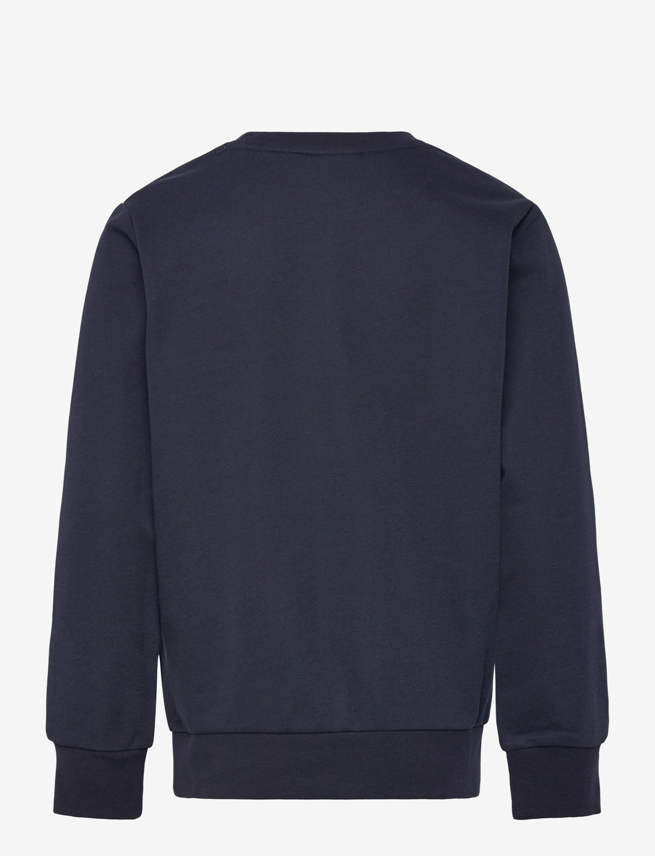 Champion - Crewneck Sweatshirt - sweatshirts - bs501-nny-ns - 1