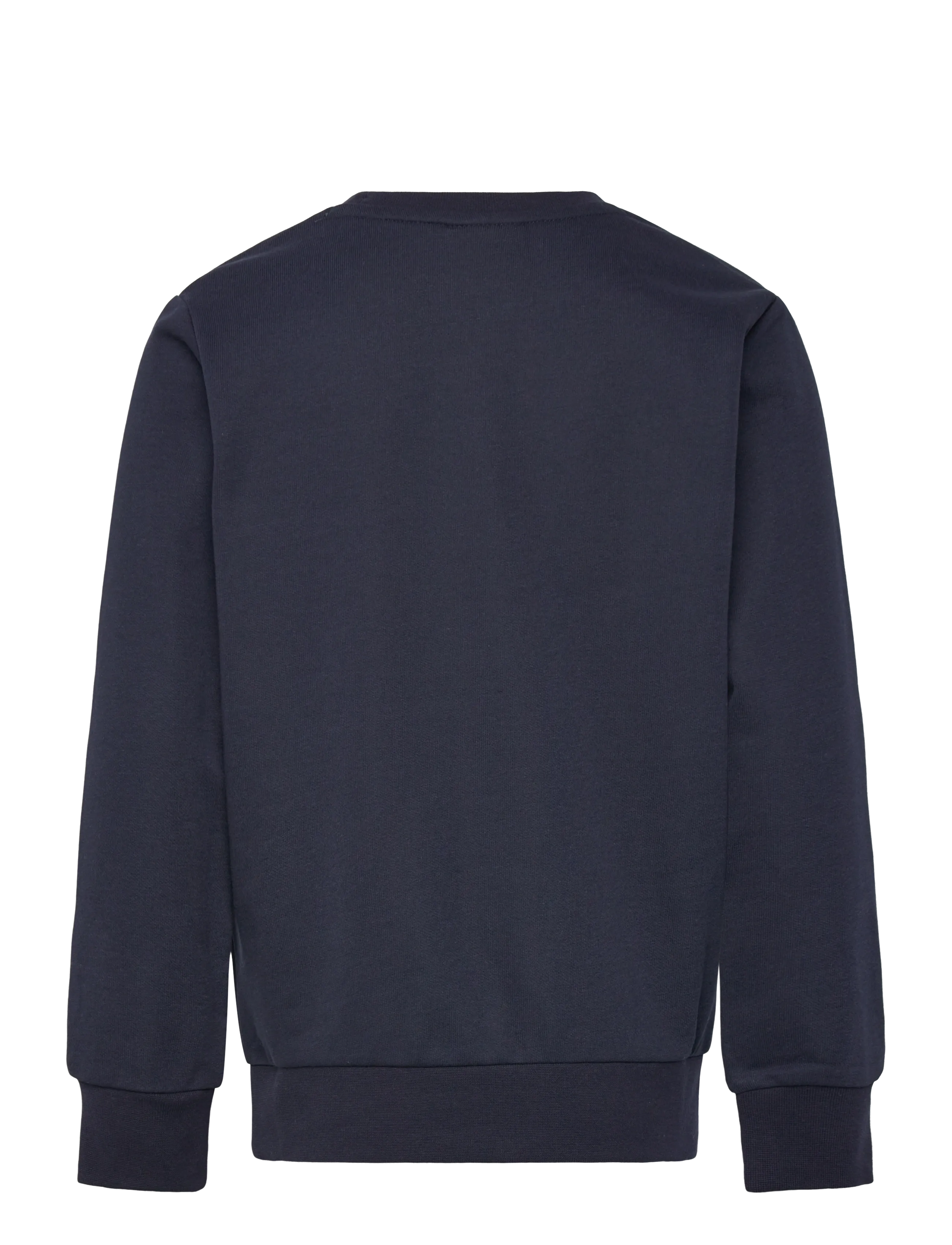 Champion - Crewneck Sweatshirt - sweatshirts - bs501-nny-ns - 1