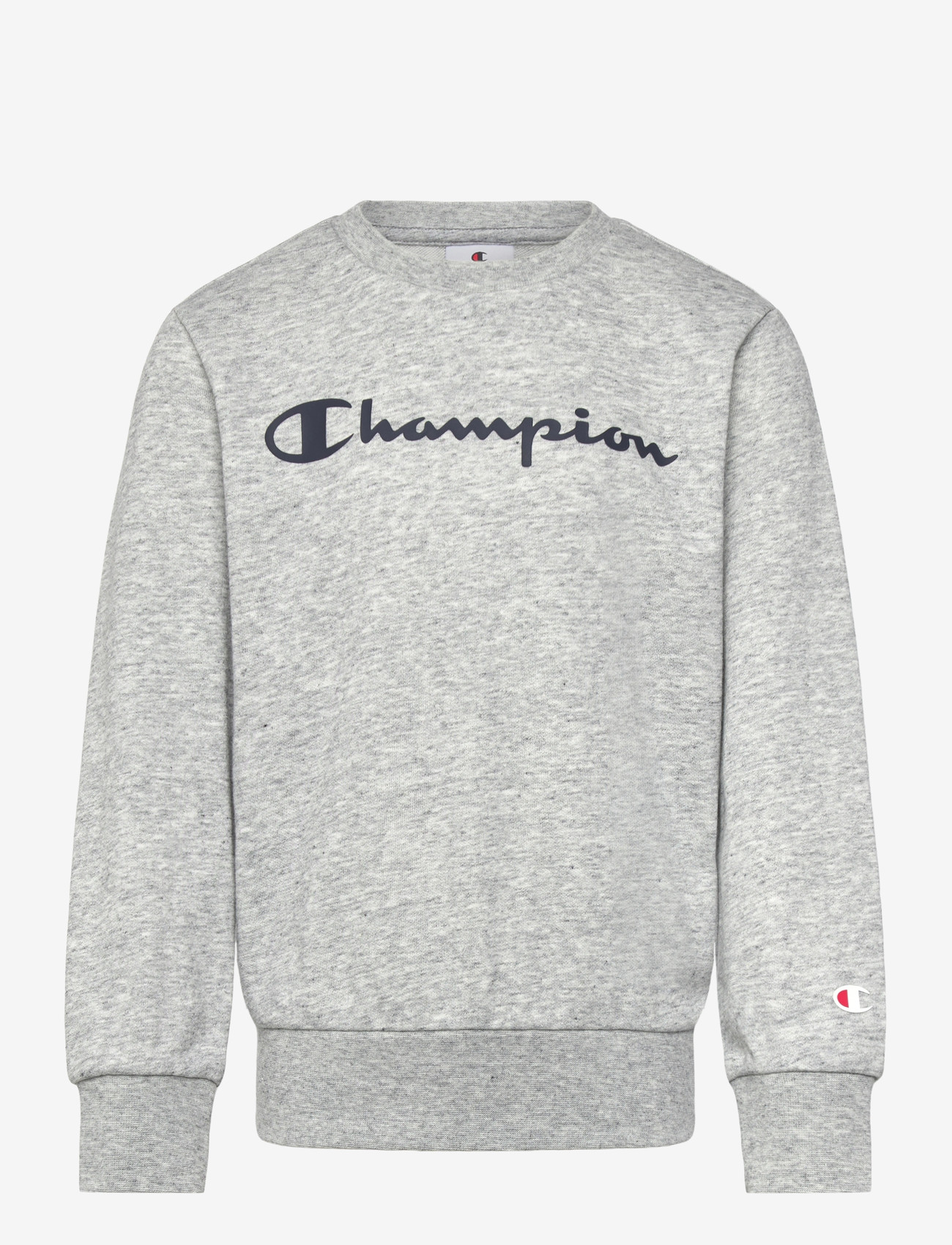 Champion - Crewneck Sweatshirt - sweatshirts - em021-noxm-ns - 0