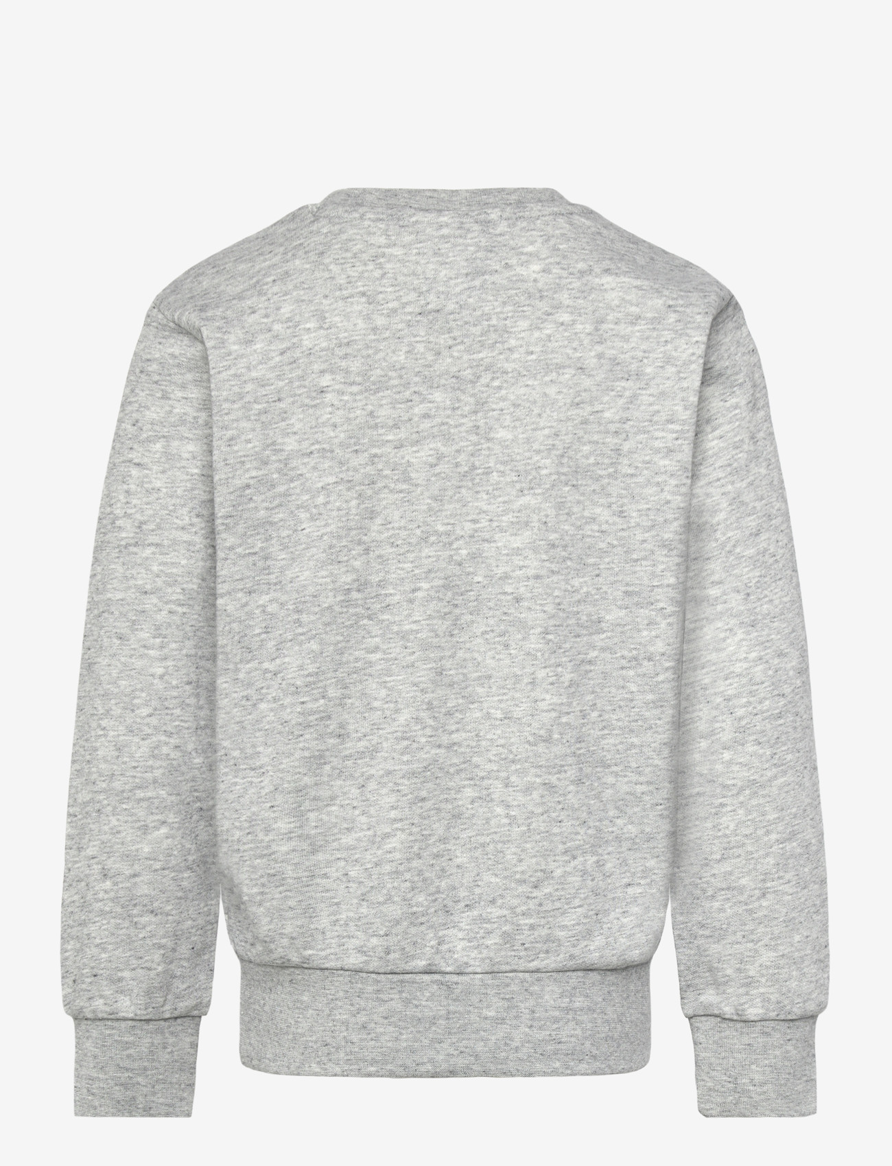 Champion - Crewneck Sweatshirt - sweatshirts - em021-noxm-ns - 1