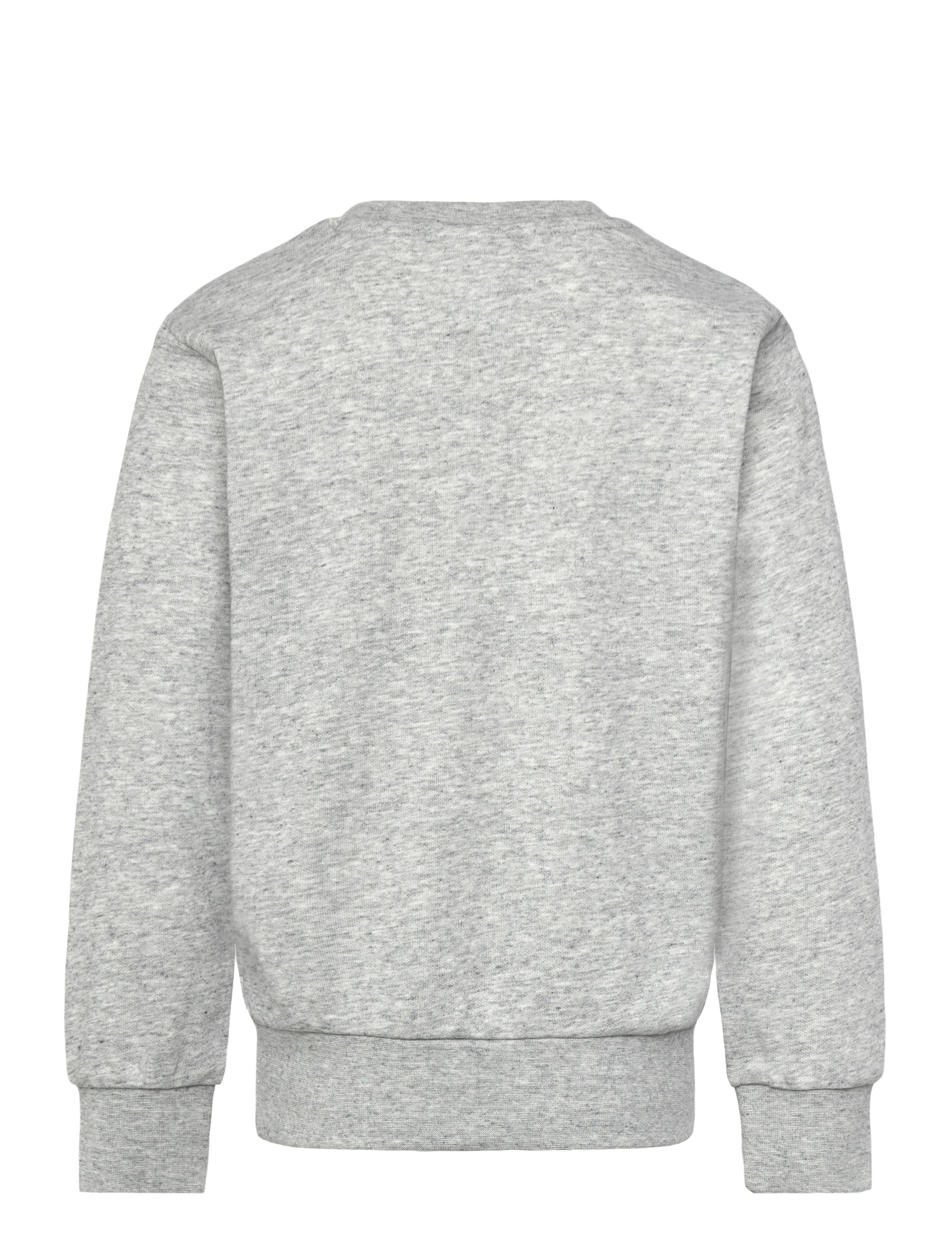 Champion - Crewneck Sweatshirt - sweatshirts - em021-noxm-ns - 1
