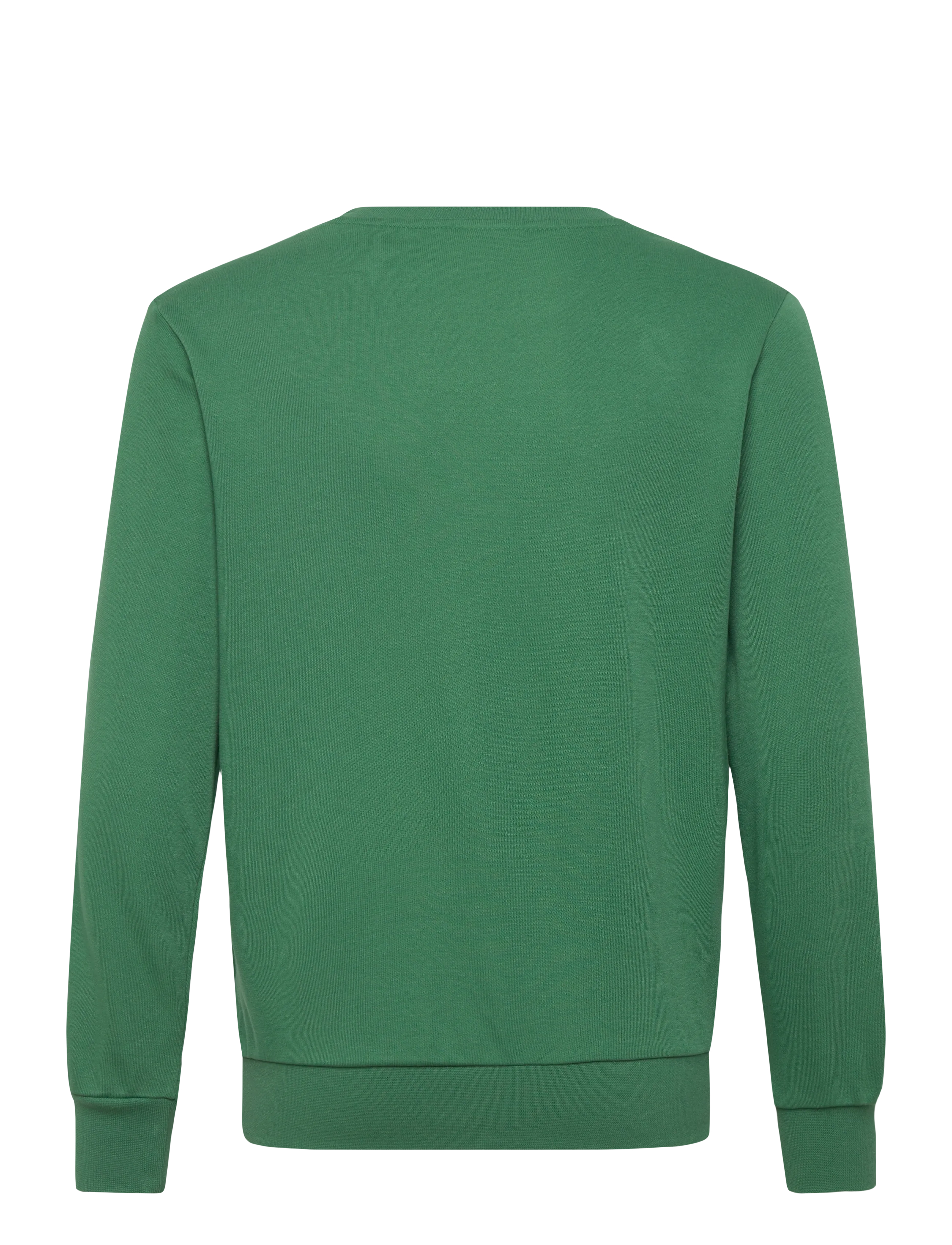 Champion - Crewneck Sweatshirt - sweatshirts - gs108-foli - 1