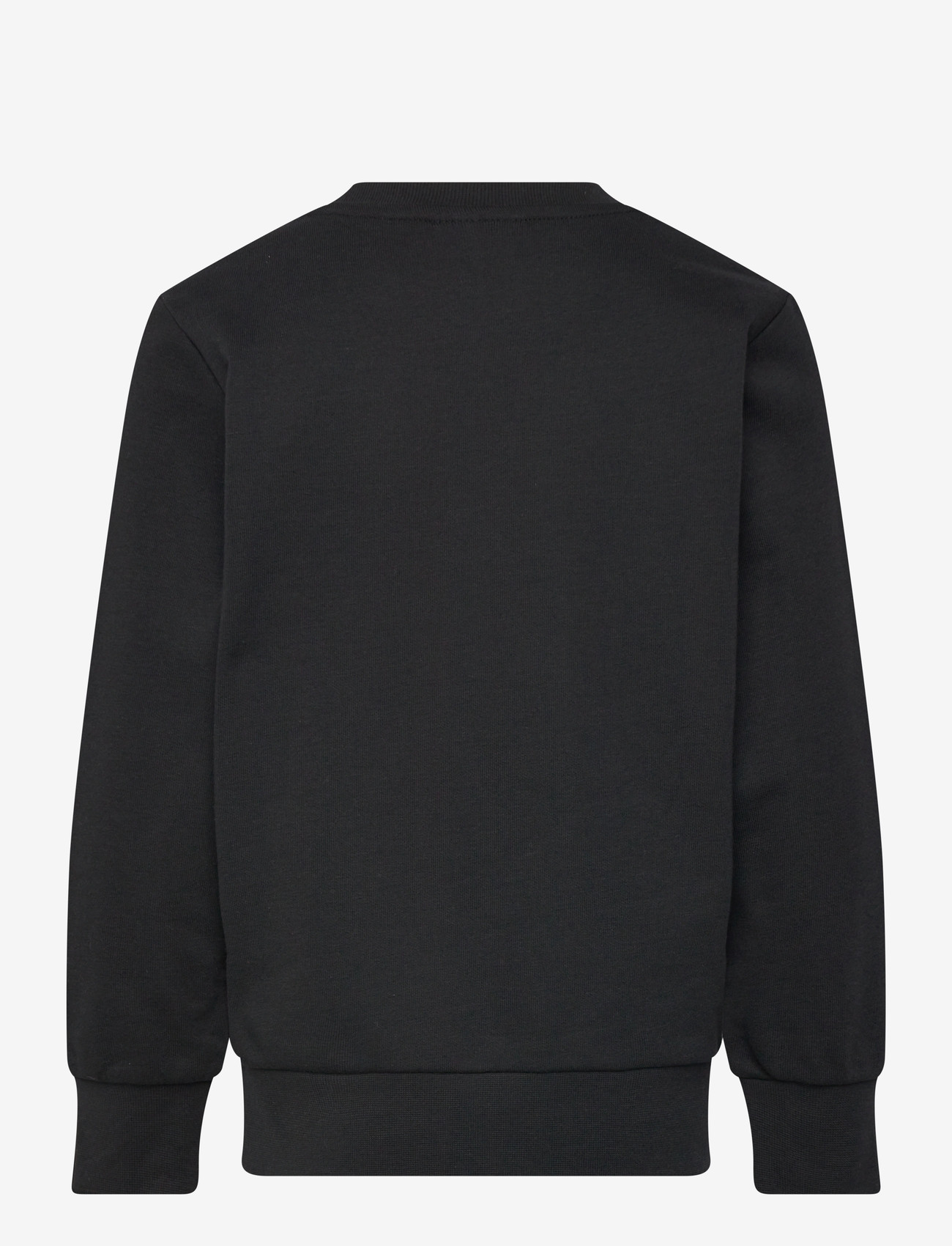 Champion - Crewneck Sweatshirt - sweatshirts - kk001-nbk-ns - 1