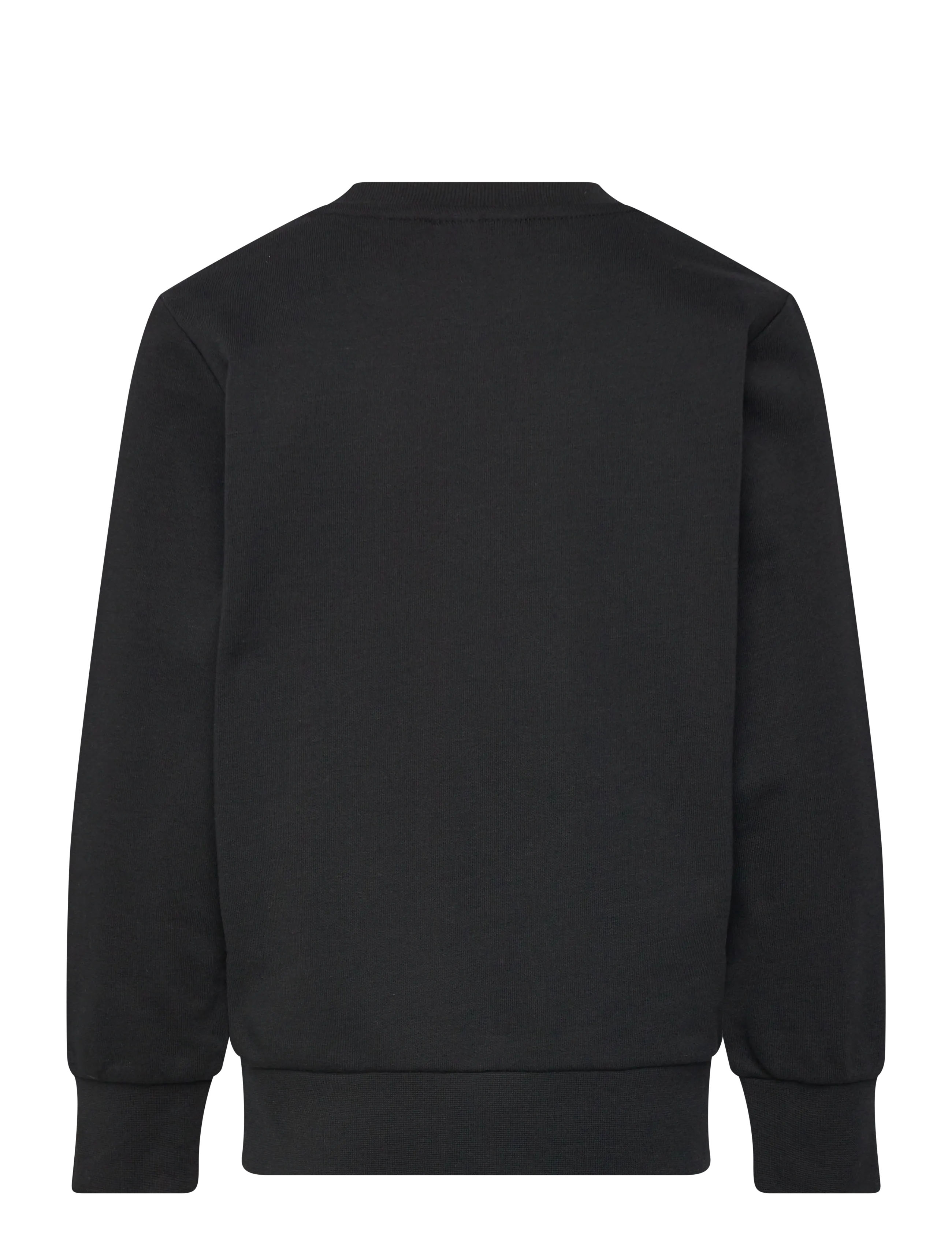 Champion - Crewneck Sweatshirt - sweatshirts - kk001-nbk-ns - 1