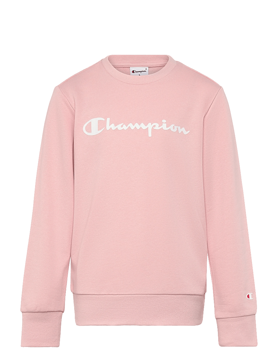 Champion - Crewneck Sweatshirt - sweats - ps119-slp - 0