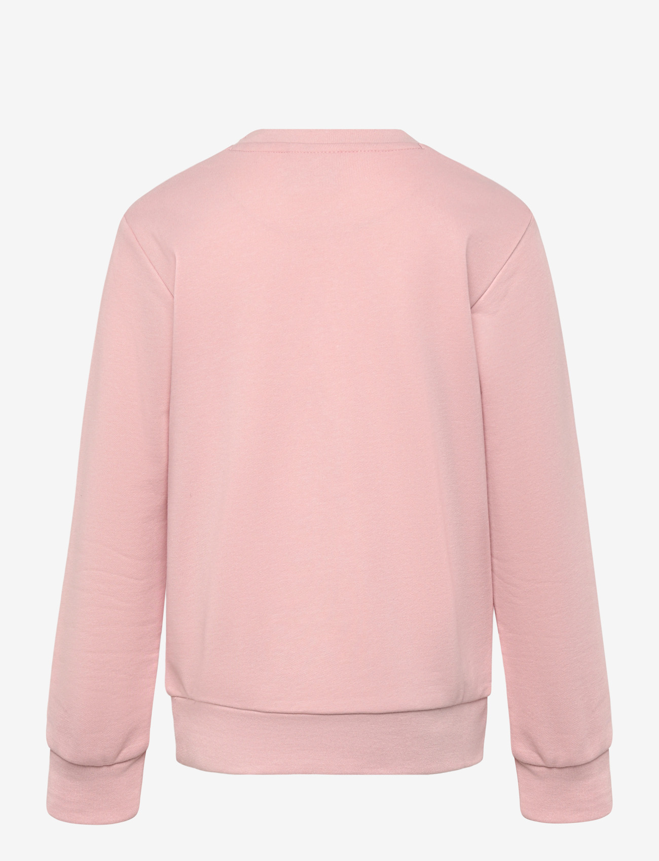 Champion - Crewneck Sweatshirt - dressipluusid - ps119-slp - 1