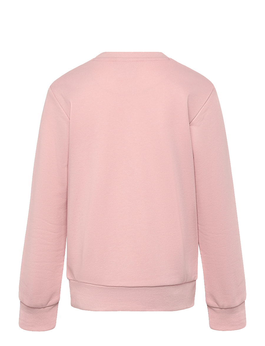 Champion - Crewneck Sweatshirt - sweats - ps119-slp - 1
