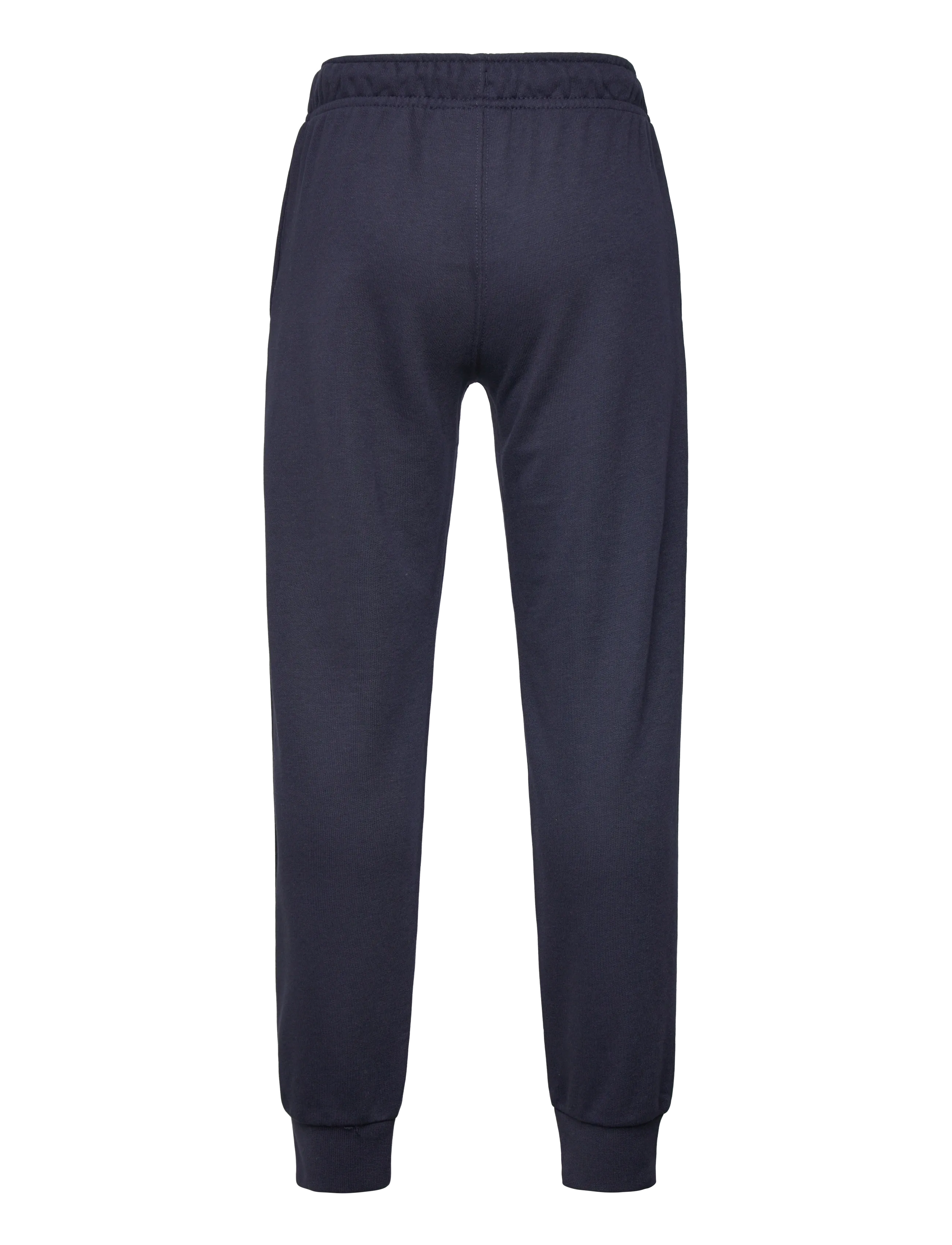 Champion - Rib Cuff Pants - gode sommertilbud - bs501-nny-ns - 1