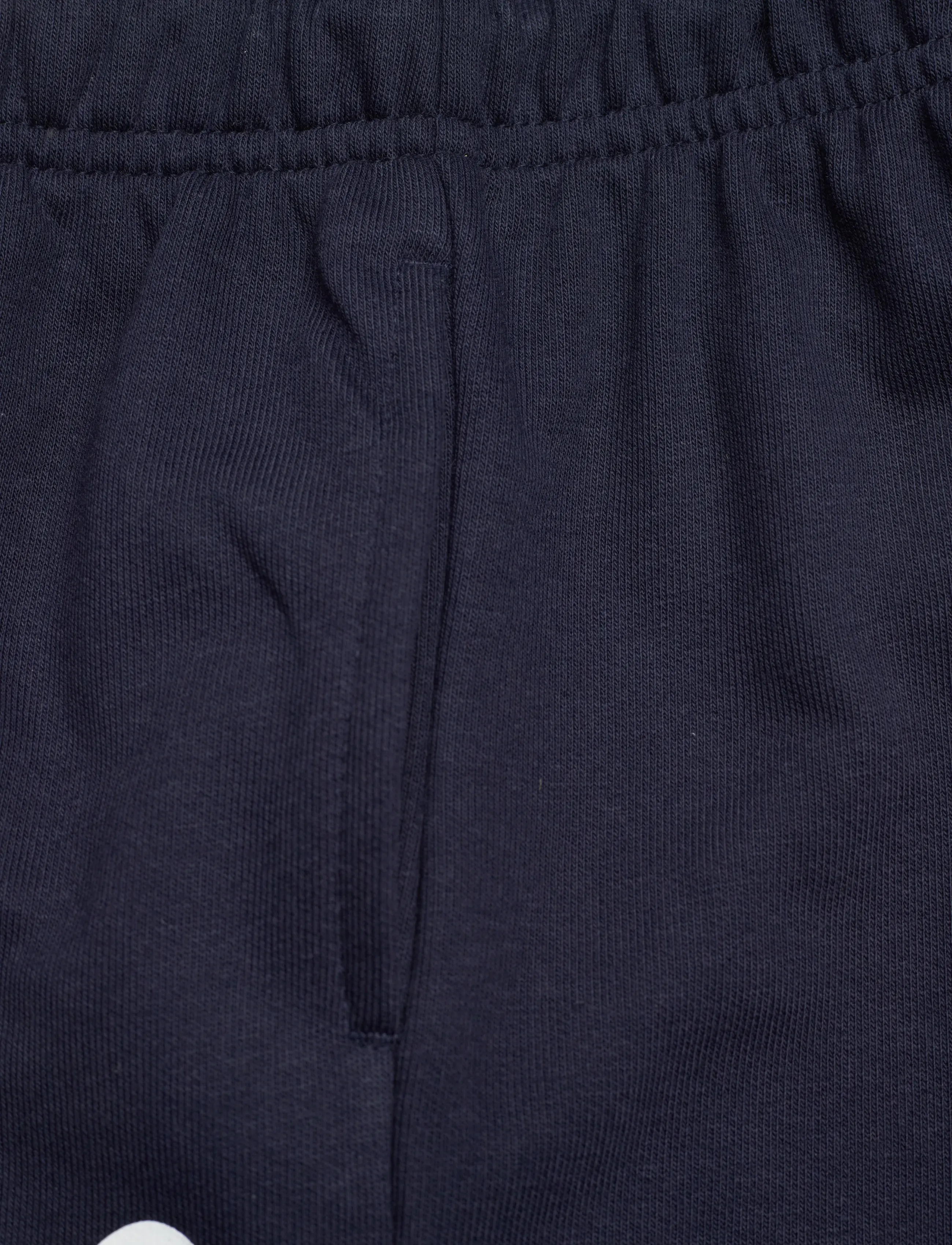 Champion - Rib Cuff Pants - gode sommertilbud - bs501-nny-ns - 2