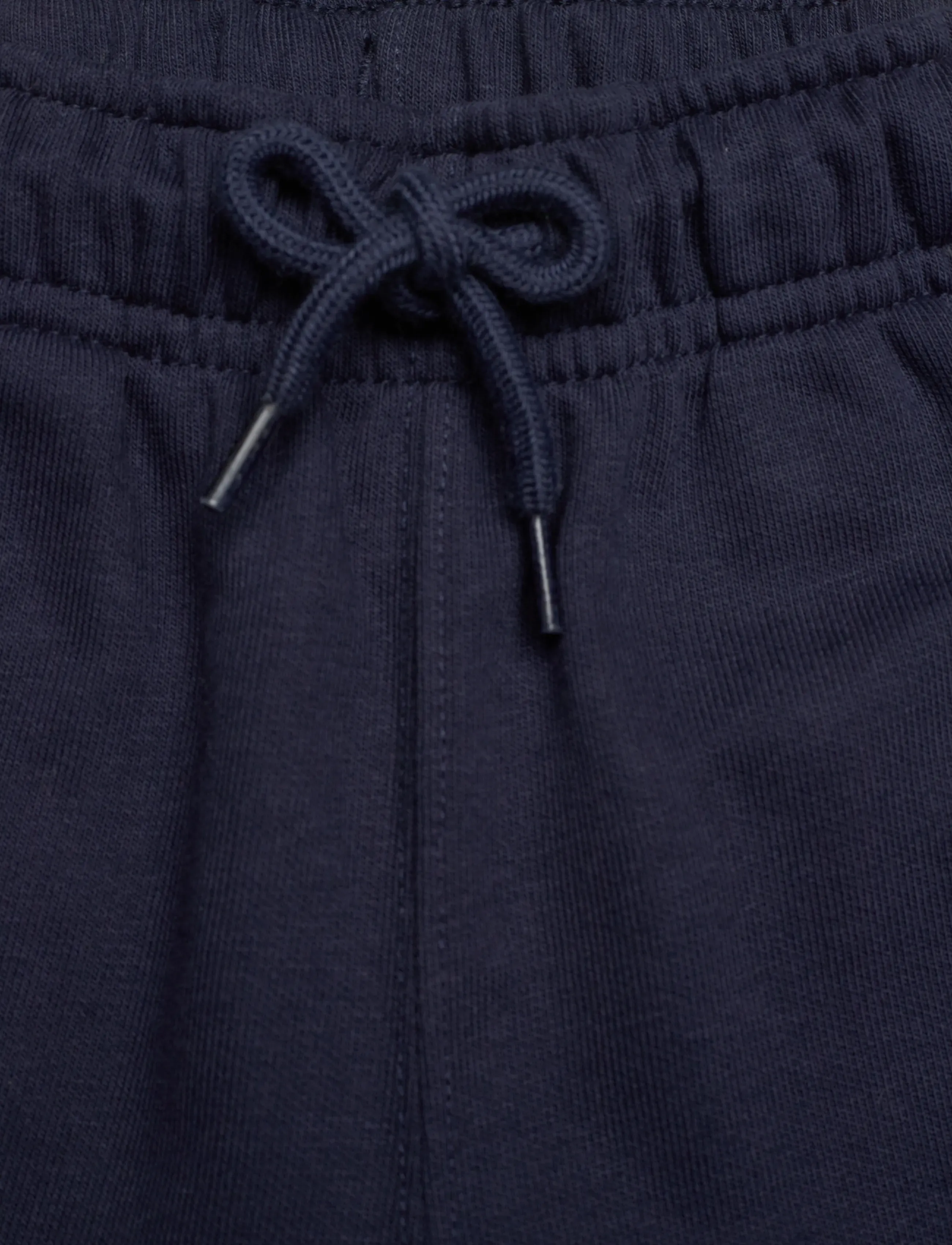 Champion - Rib Cuff Pants - gode sommertilbud - bs501-nny-ns - 3