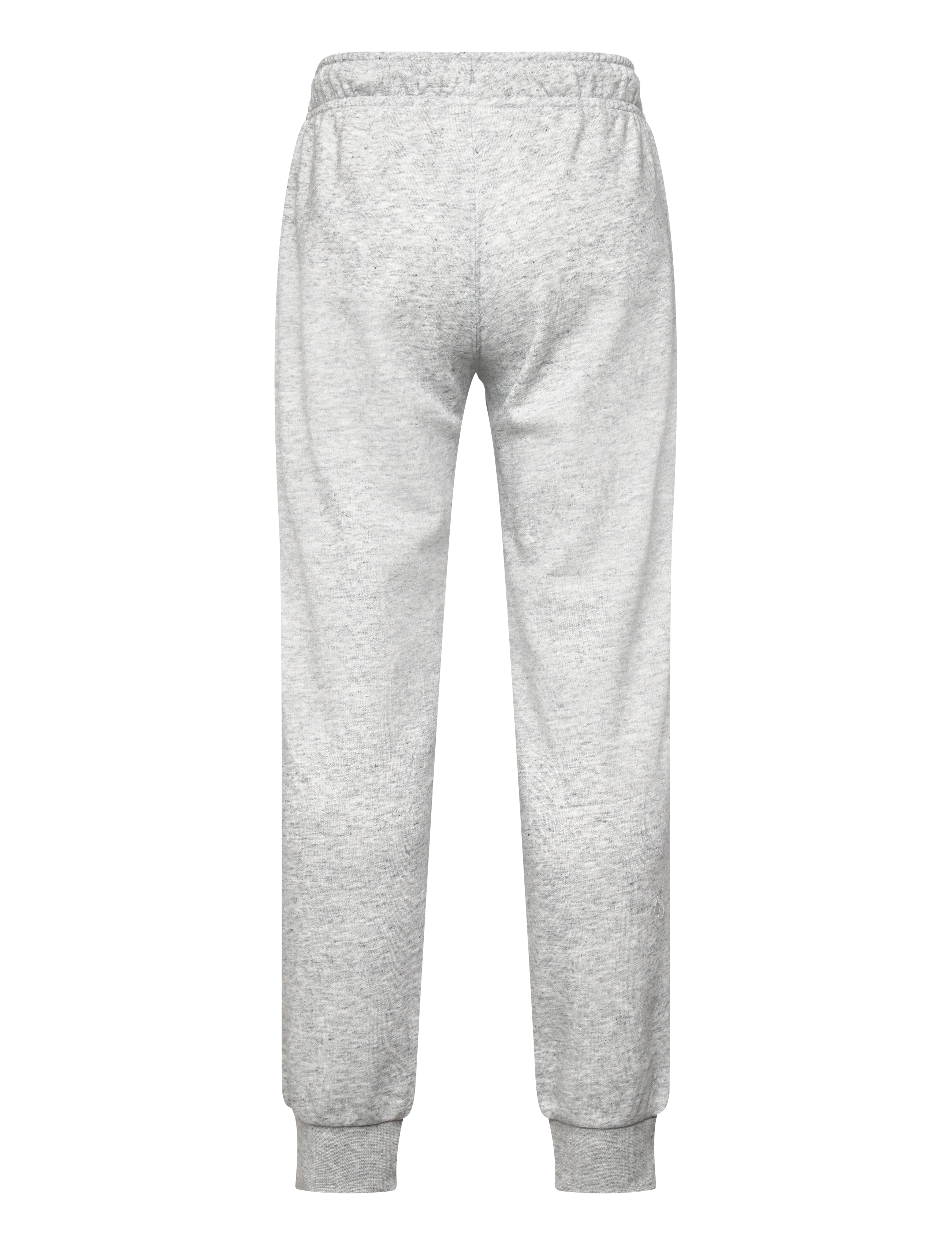 Champion - Rib Cuff Pants - gode sommertilbud - em021-noxm-ns - 1