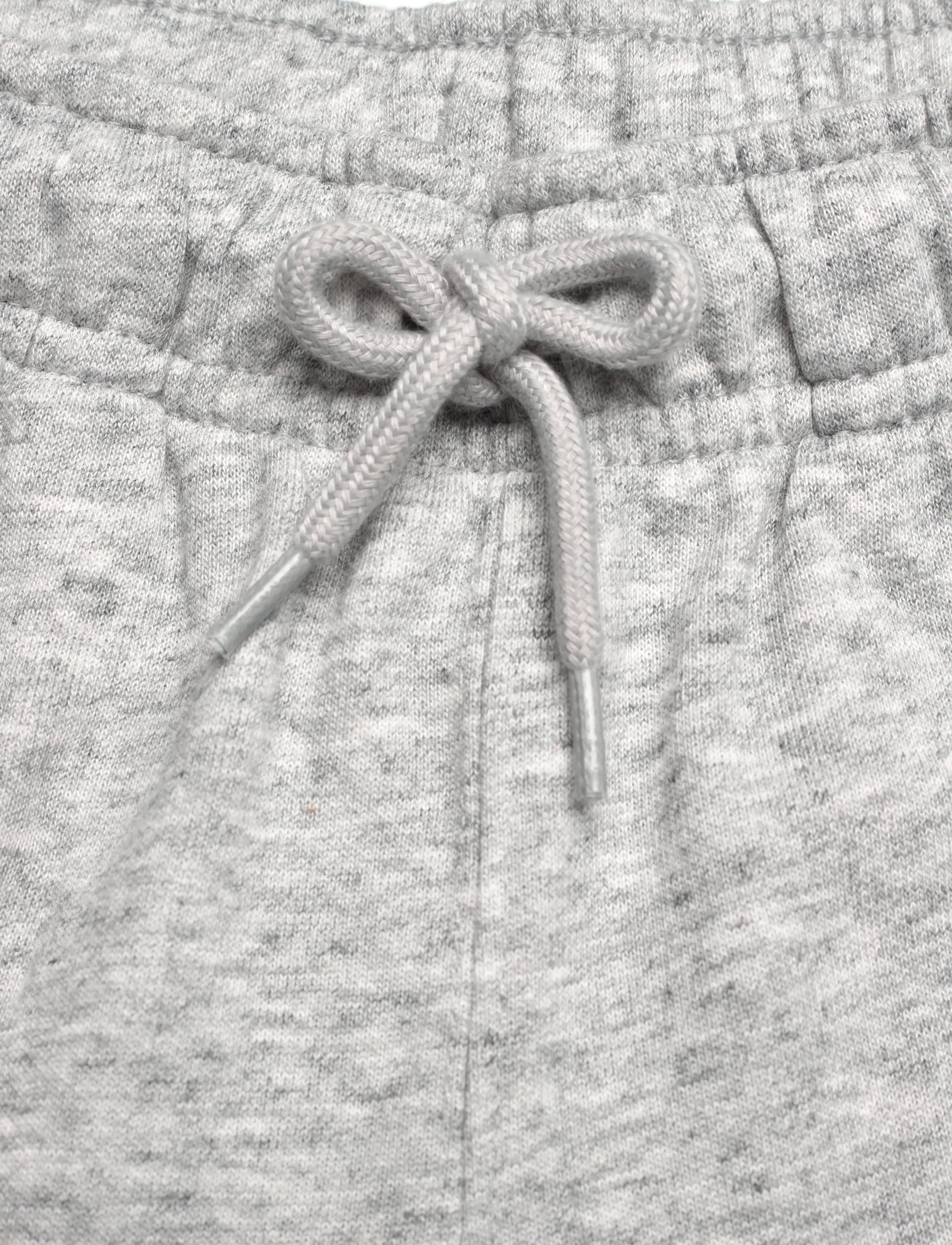 Champion - Rib Cuff Pants - gode sommertilbud - em021-noxm-ns - 3