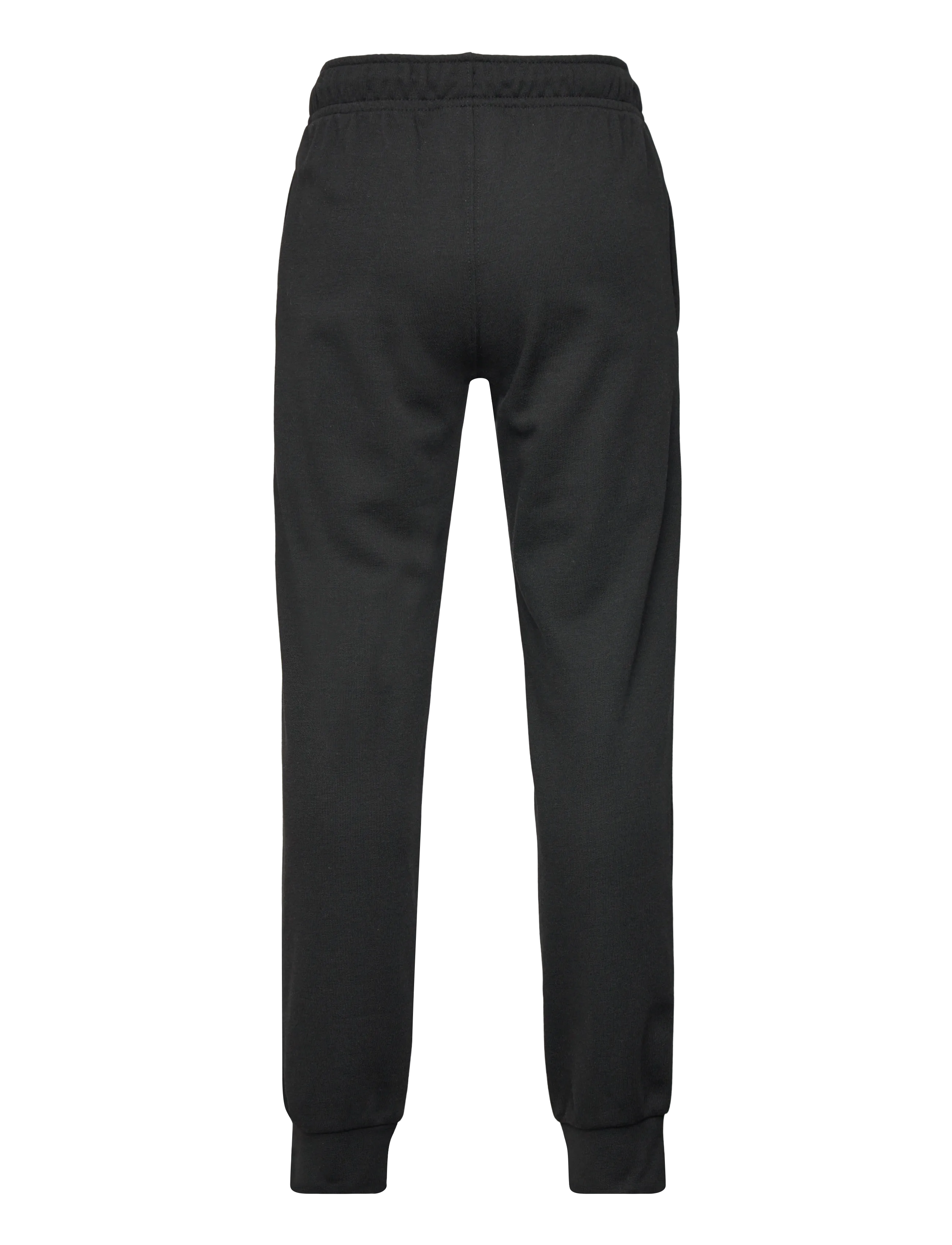 Champion - Rib Cuff Pants - suvised sooduspakkumised - kk001-nbk-ns - 1