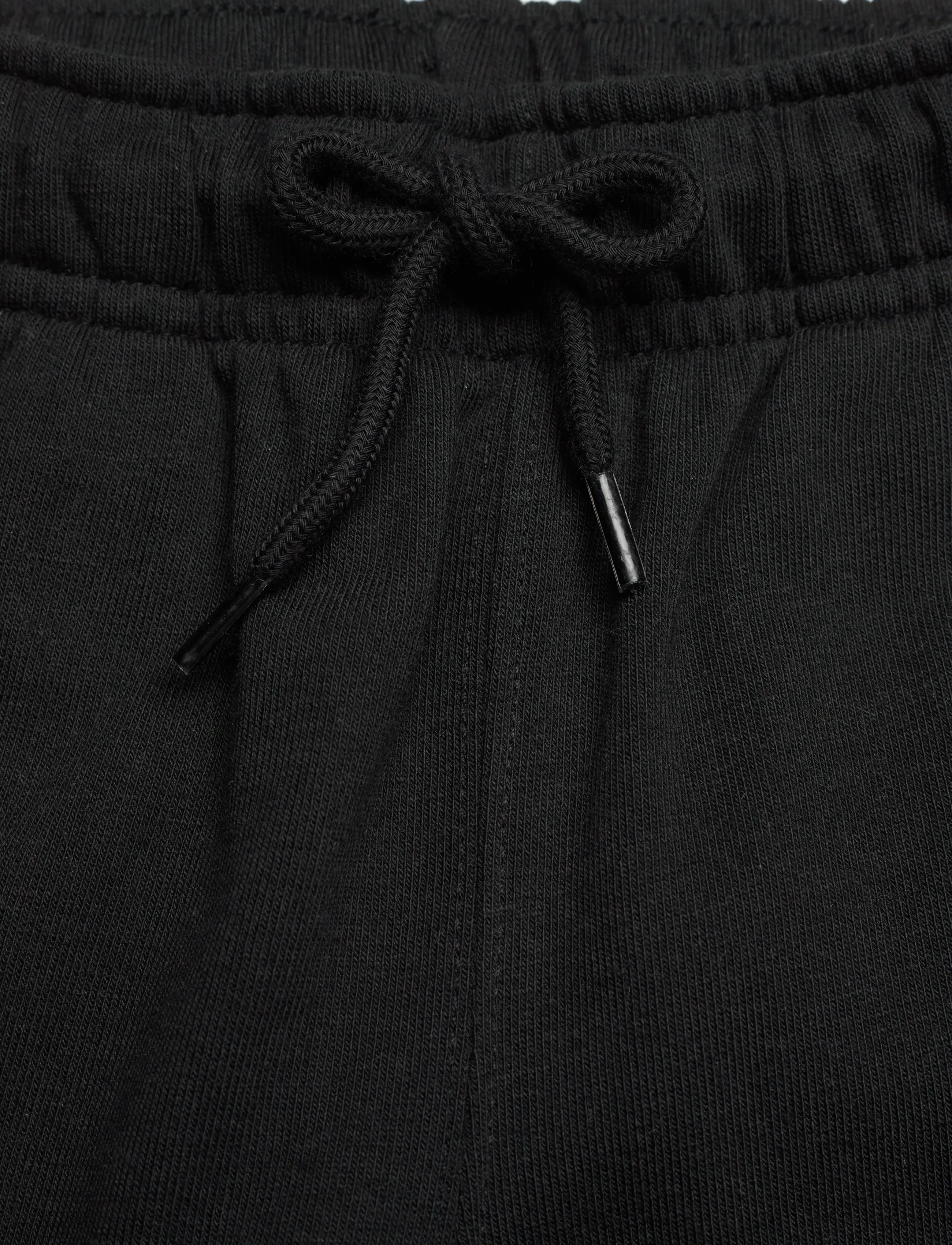 Champion - Rib Cuff Pants - suvised sooduspakkumised - kk001-nbk-ns - 3