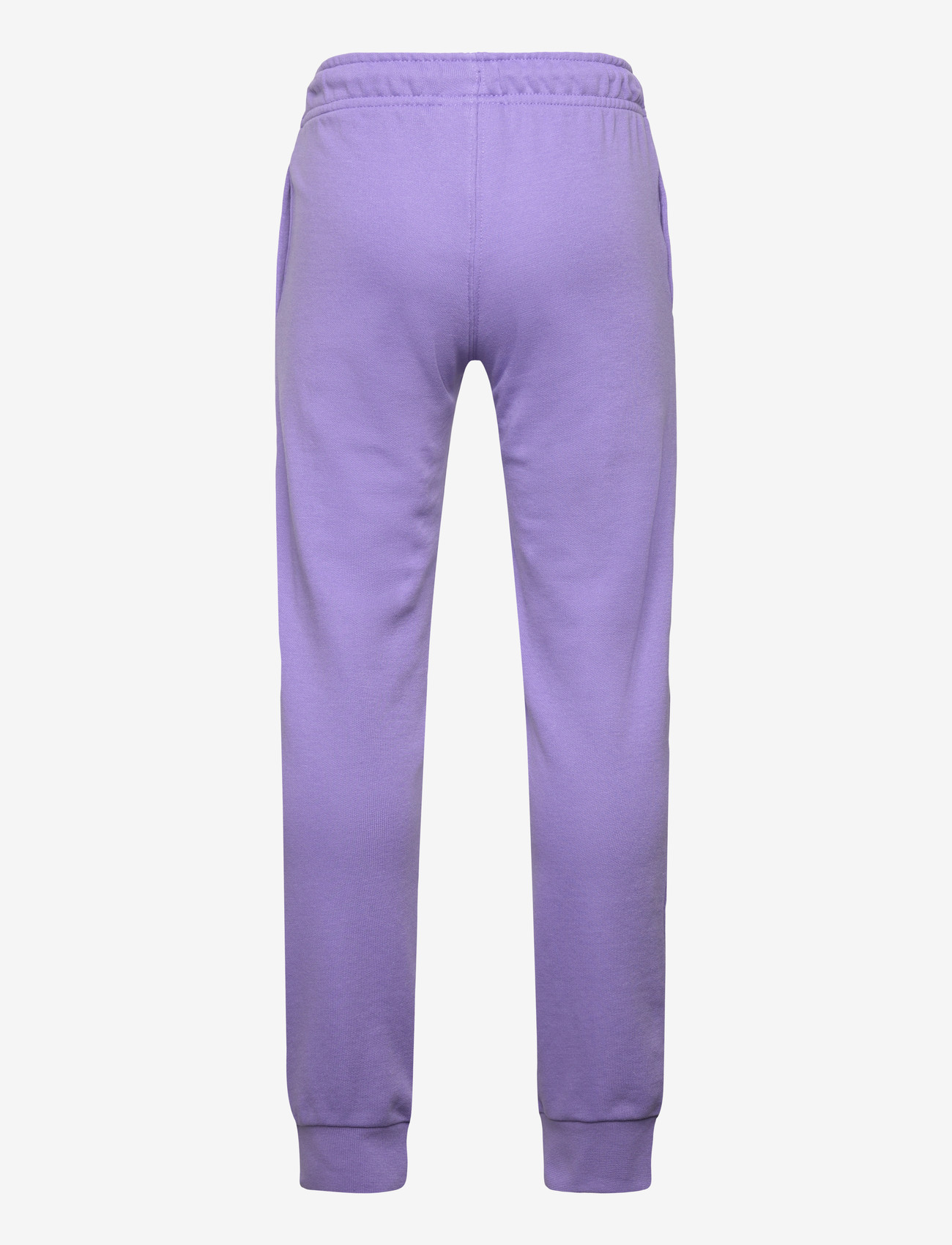 Champion - Rib Cuff Pants - sweatpants - vs024-stn - 1