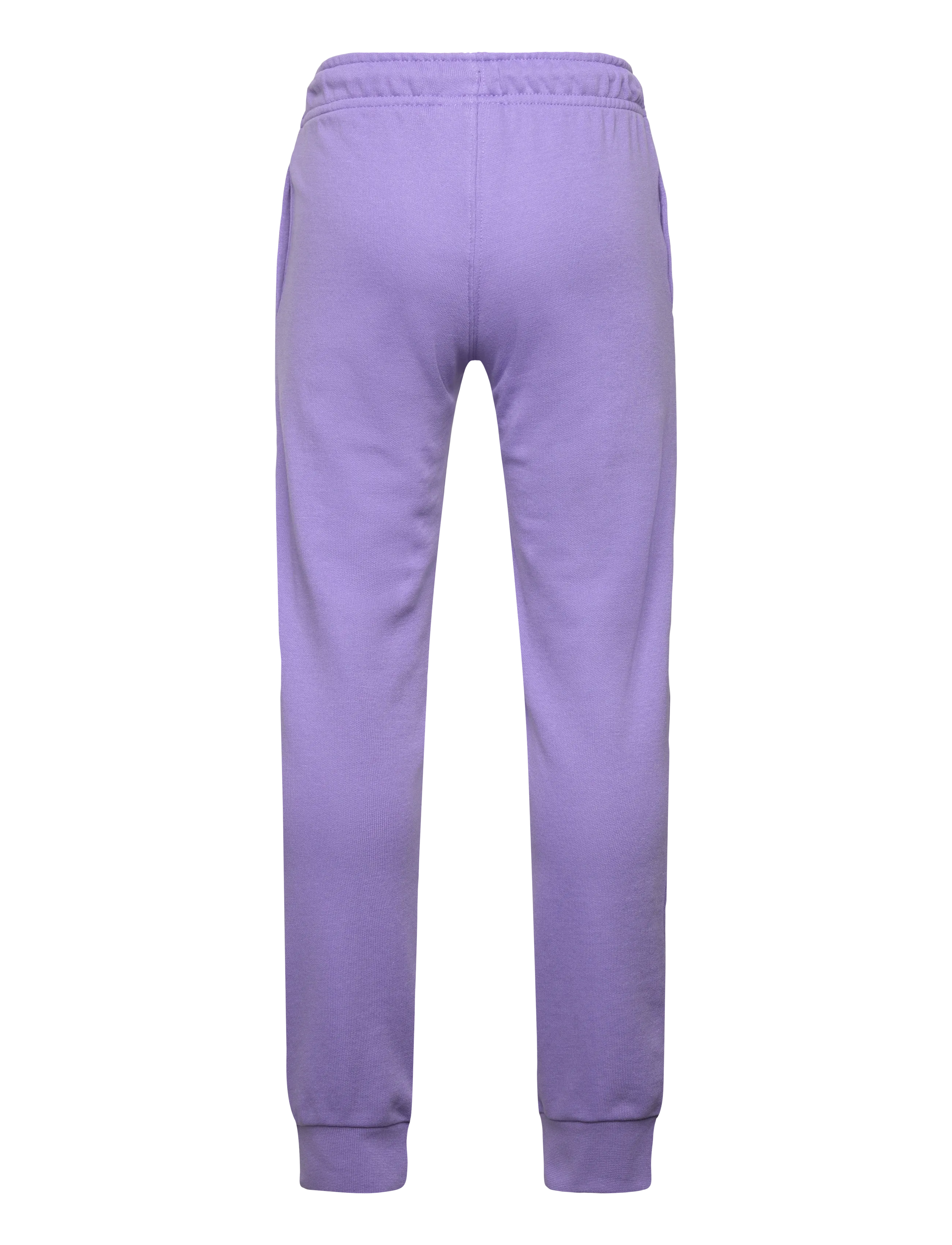 Champion - Rib Cuff Pants - sweatpants - vs024-stn - 1