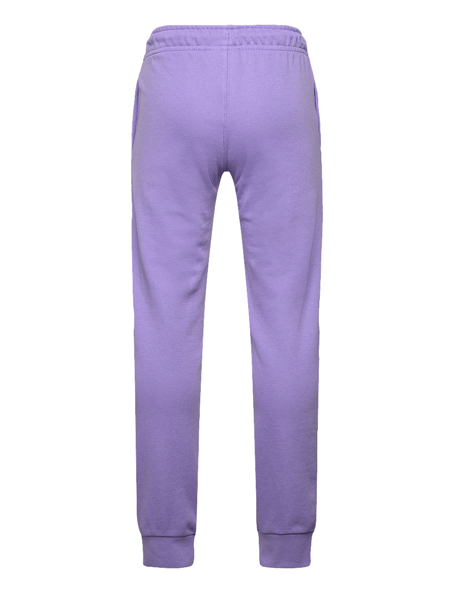 Champion - Rib Cuff Pants - sweatpants - vs024-stn - 1