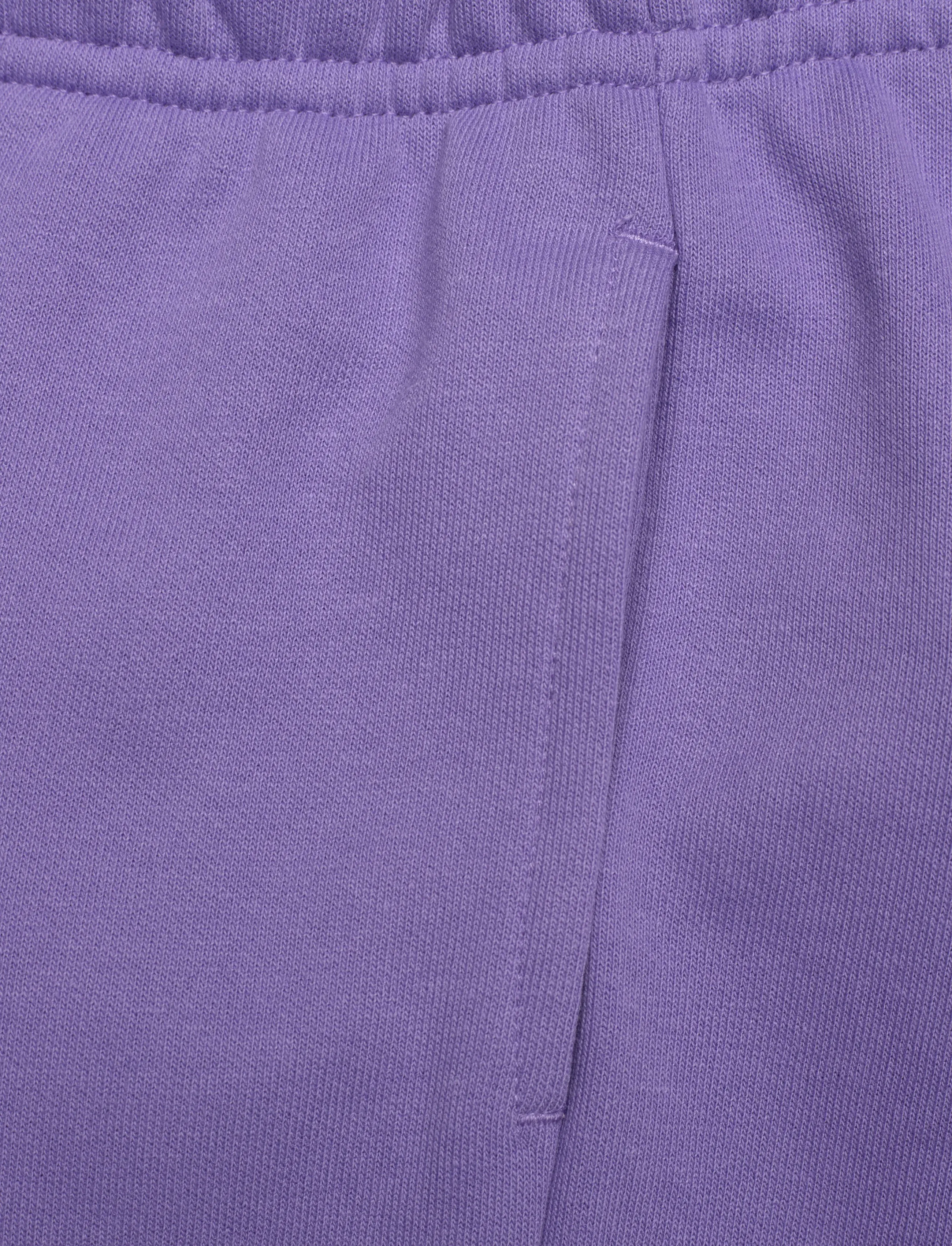 Champion - Rib Cuff Pants - sweatpants - vs024-stn - 2
