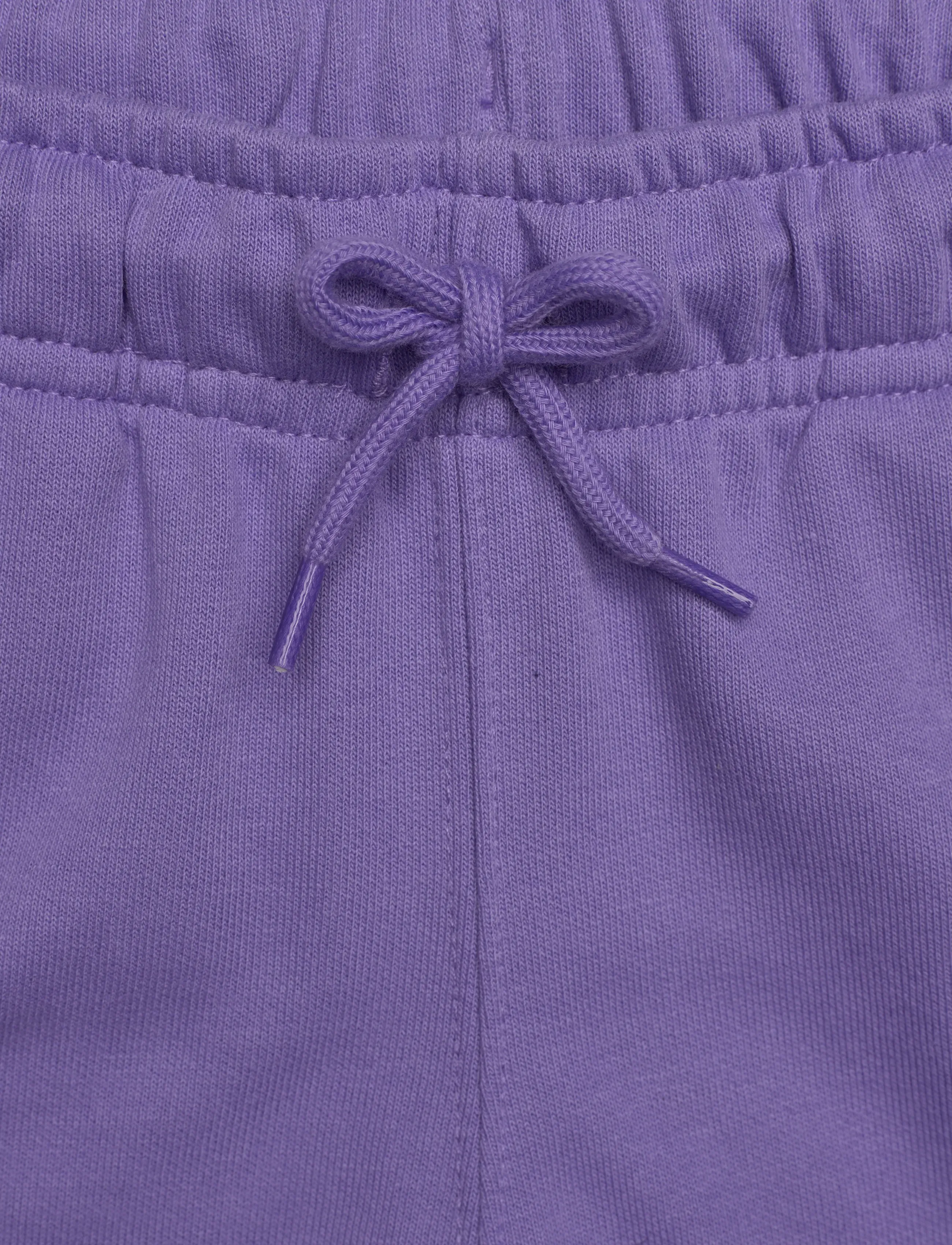 Champion - Rib Cuff Pants - sweatpants - vs024-stn - 3