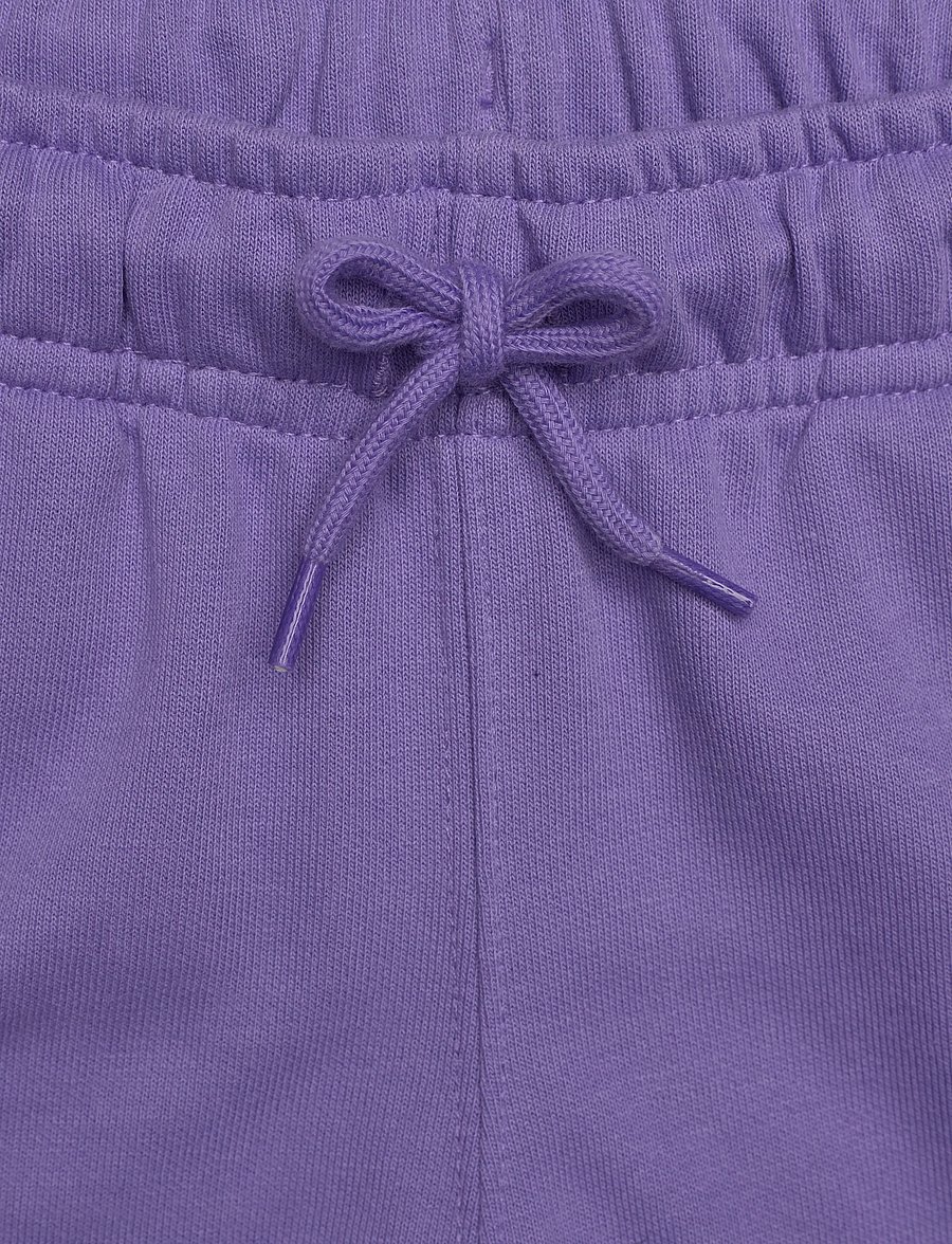 Champion - Rib Cuff Pants - sweatpants - vs024-stn - 3