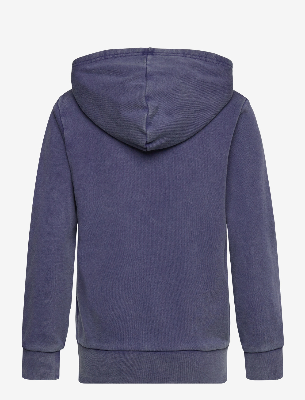 Champion - Hooded Sweatshirt - hættetrøjer - bs013-deep - 1