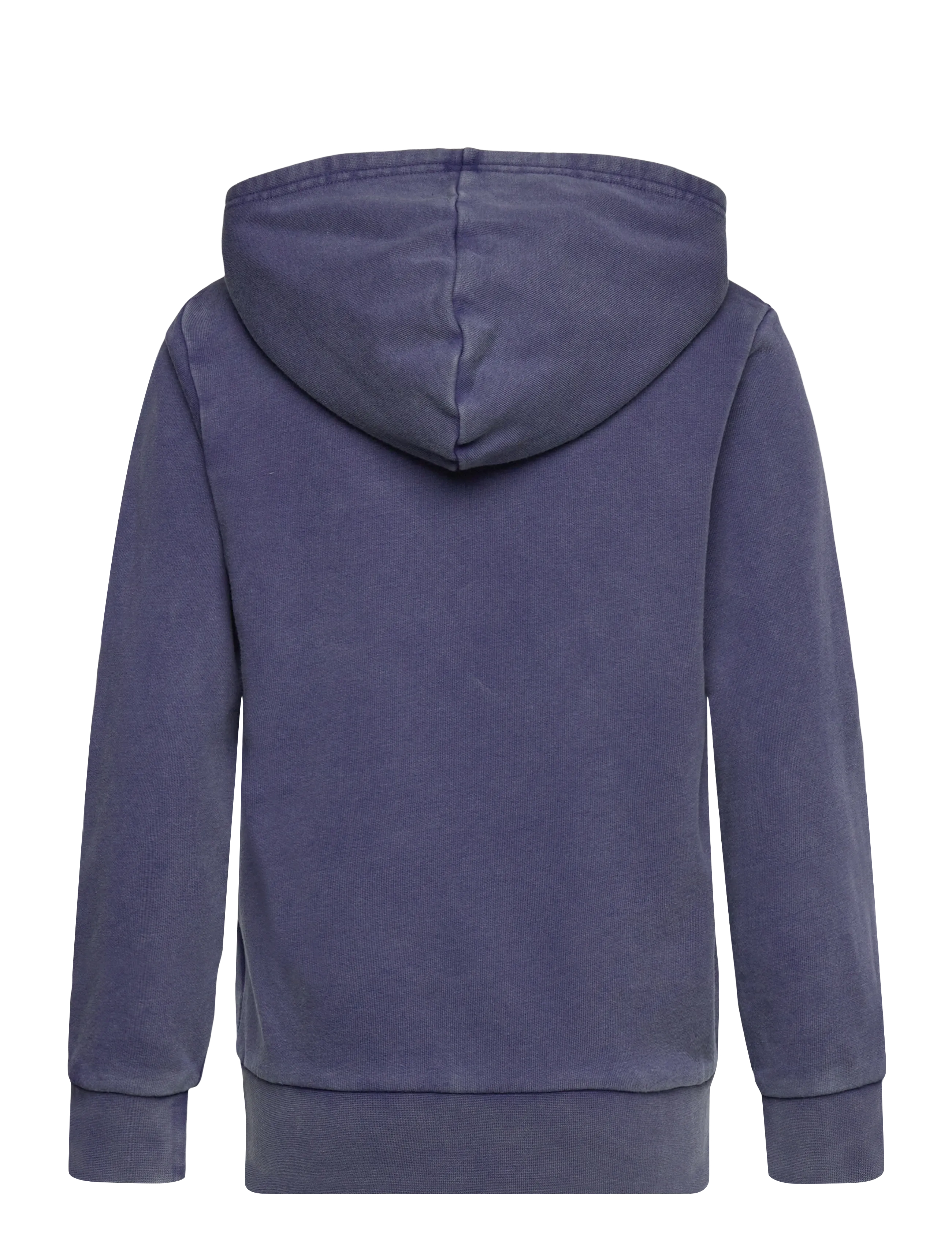 Champion - Hooded Sweatshirt - kapuzenpullover - bs013-deep - 1