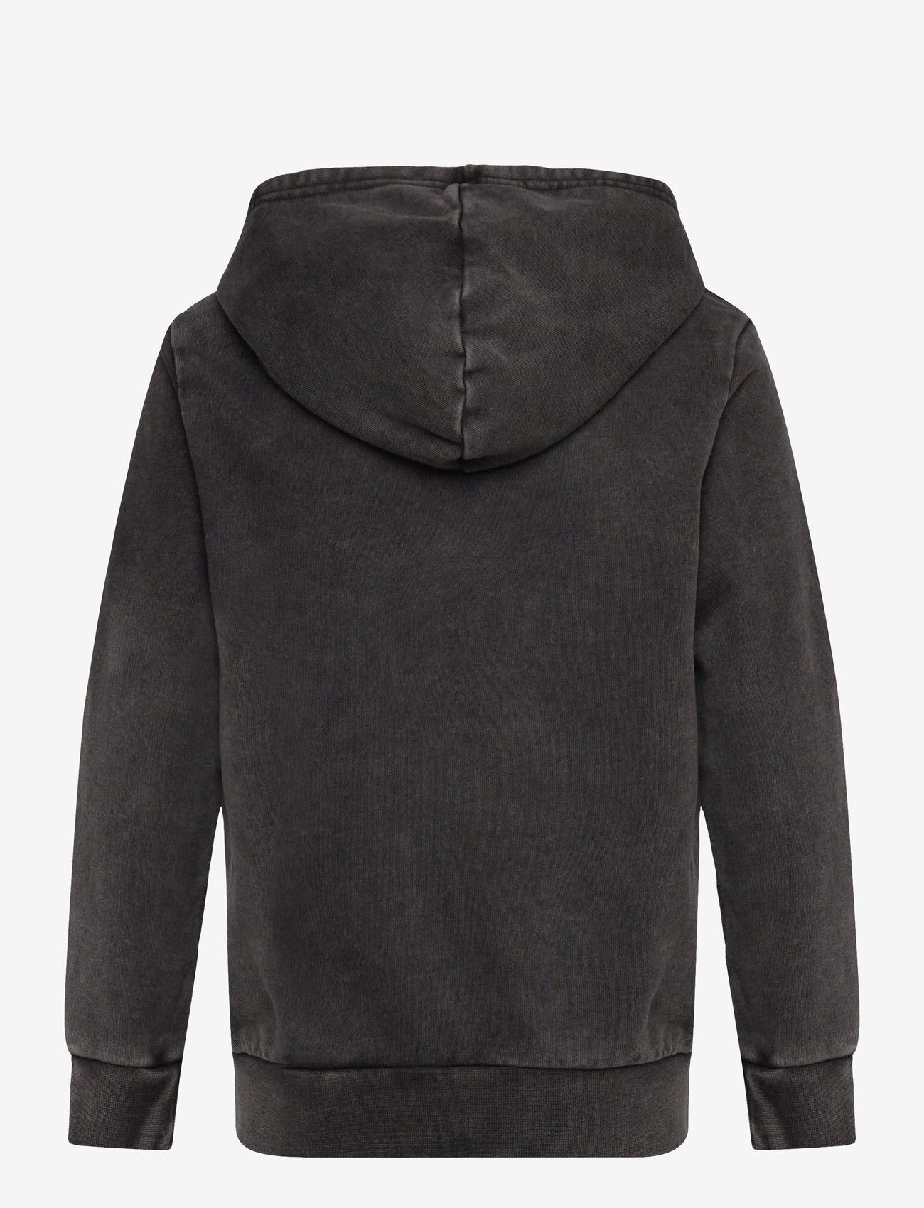 Champion - Hooded Sweatshirt - hoodies - kk001-nbk - 1
