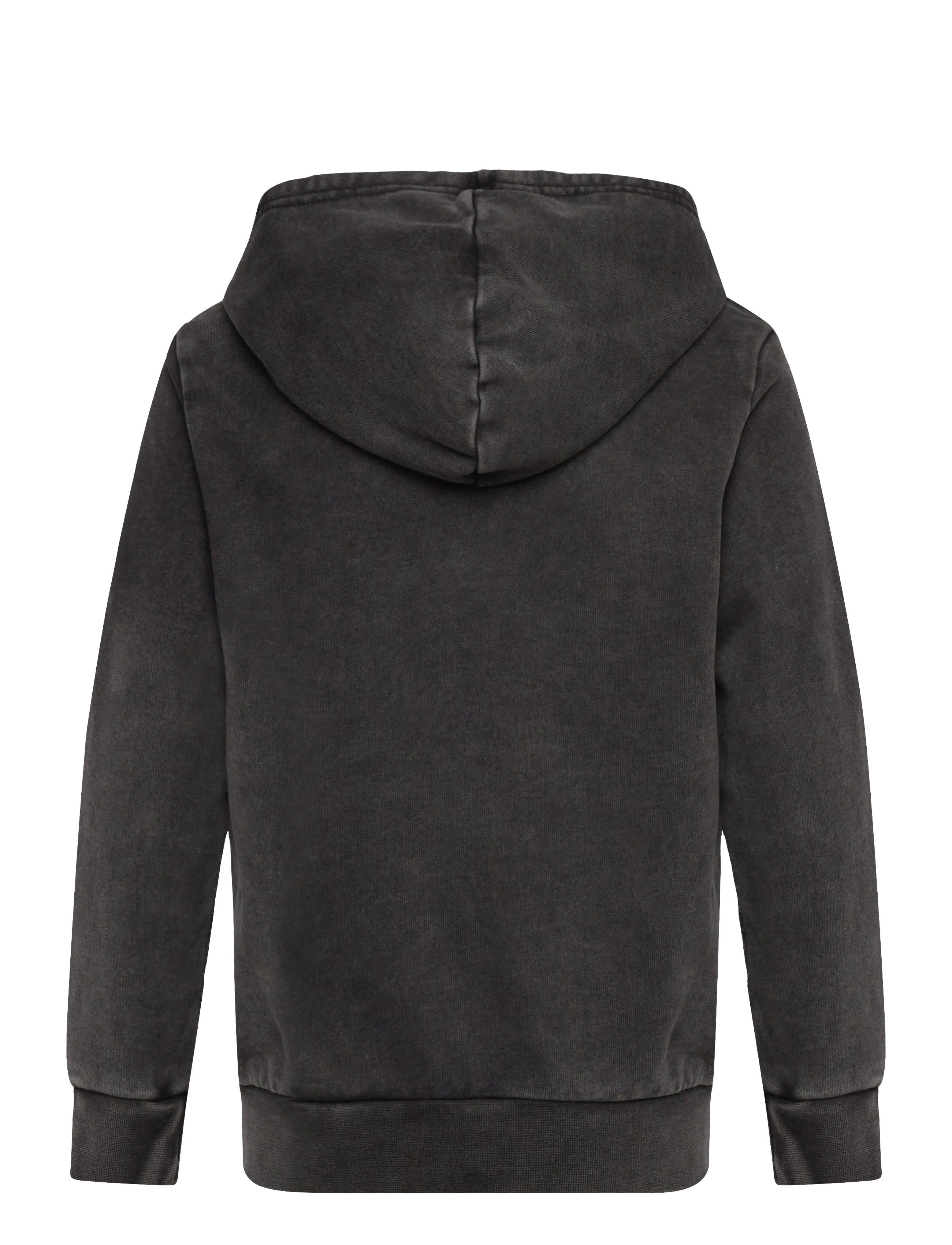 Champion - Hooded Sweatshirt - bluzy z kapturem - kk001-nbk - 1