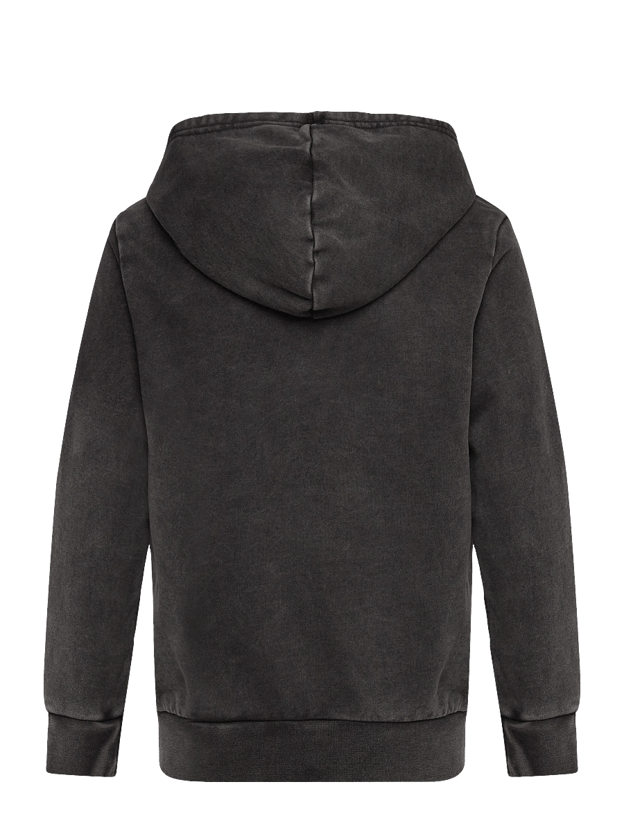 Champion - Hooded Sweatshirt - kapuzenpullover - kk001-nbk - 1