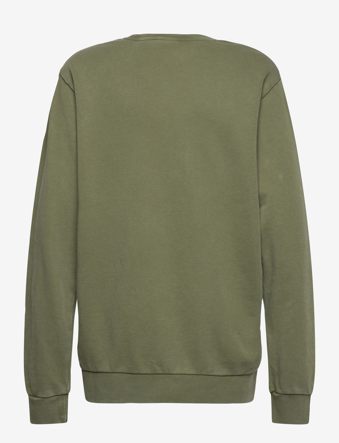 Champion - Crewneck Sweatshirt - sweatshirts - gs156-olvn - 1