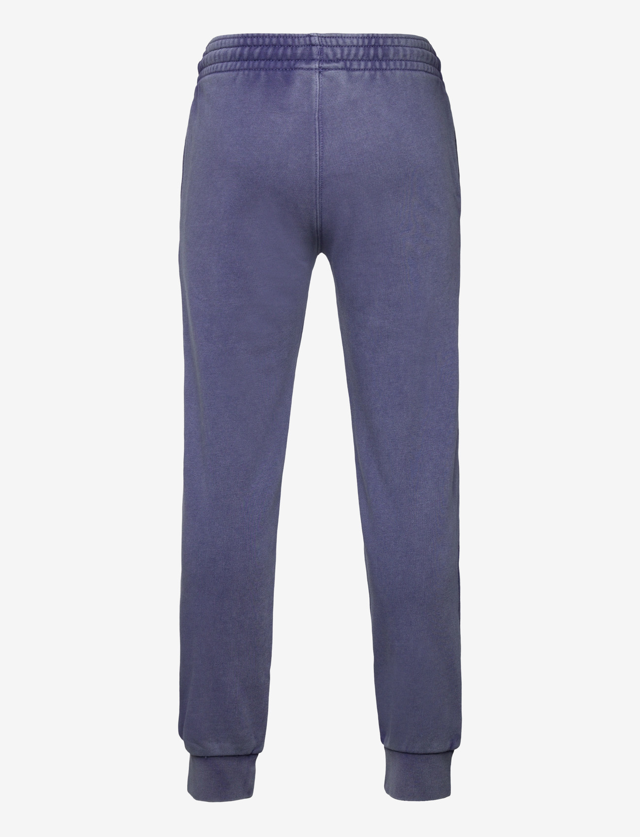 Champion - Rib Cuff Pants - die niedrigsten preise - bs013-deep - 1