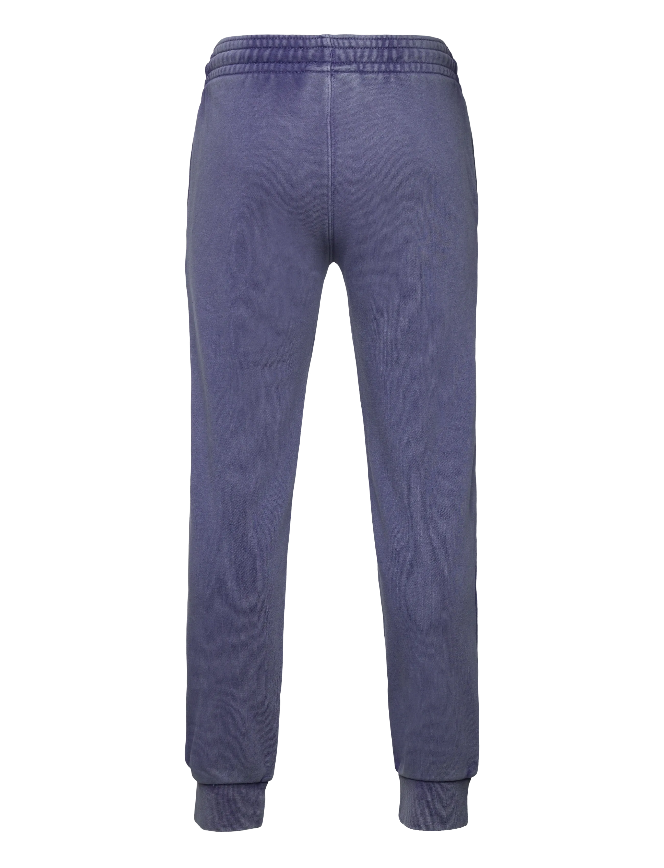 Champion - Rib Cuff Pants - trainingsbroek - bs013-deep - 1