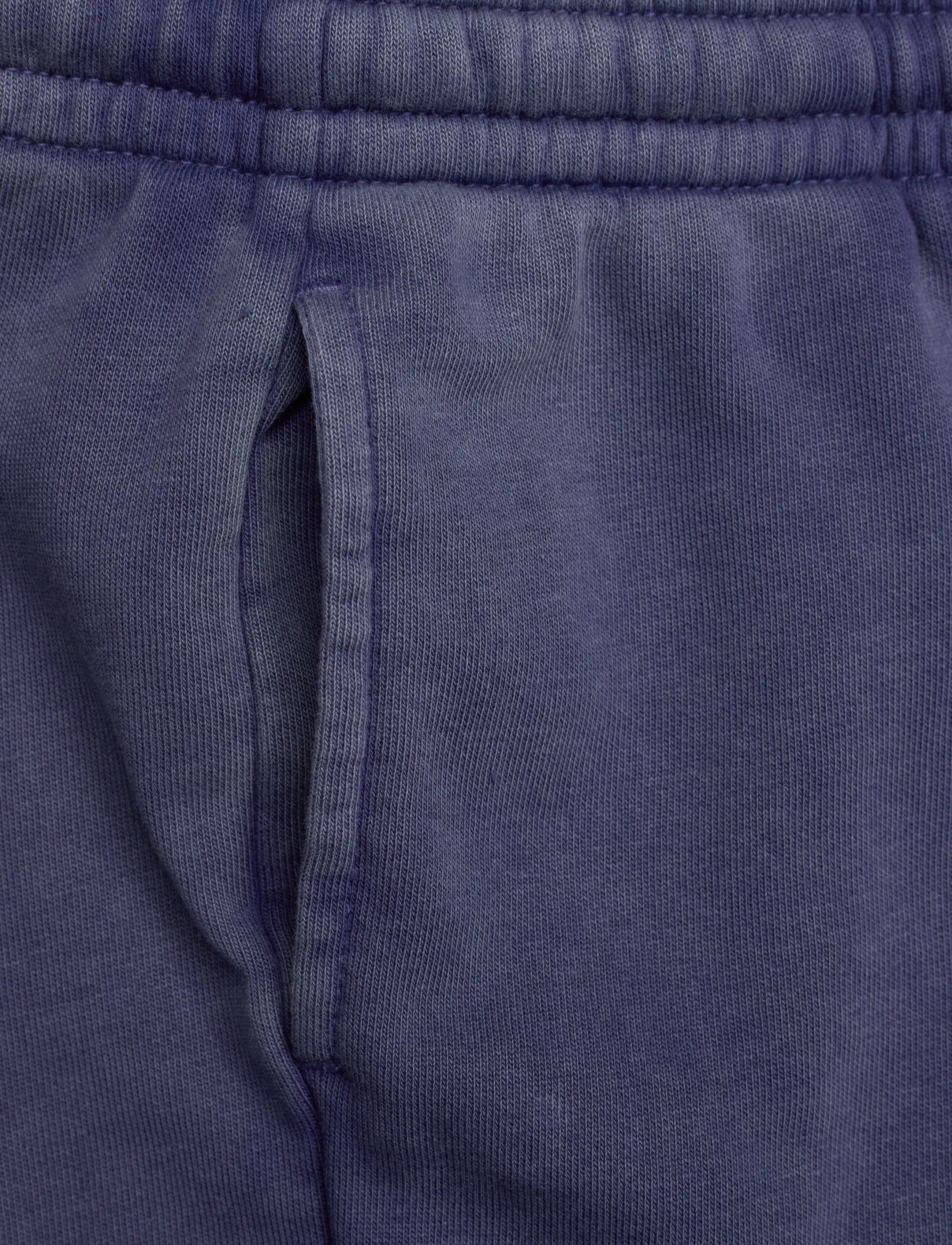 Champion - Rib Cuff Pants - die niedrigsten preise - bs013-deep - 2