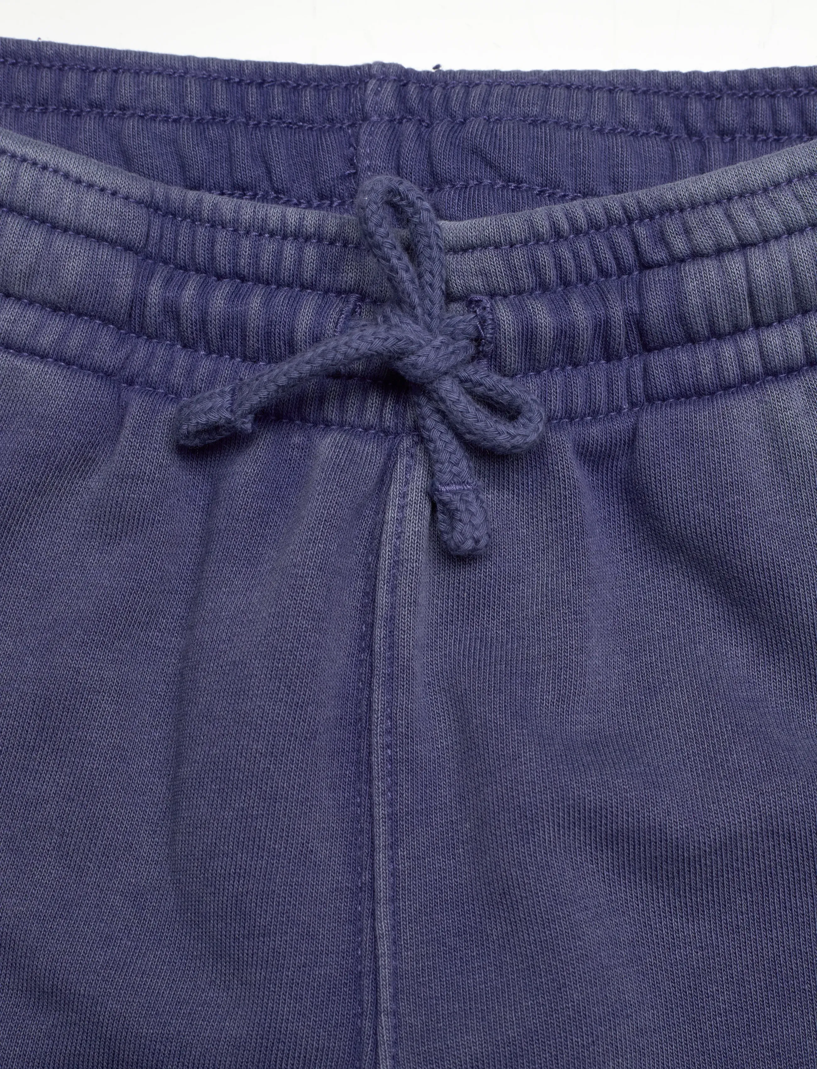Champion - Rib Cuff Pants - trainingsbroek - bs013-deep - 3