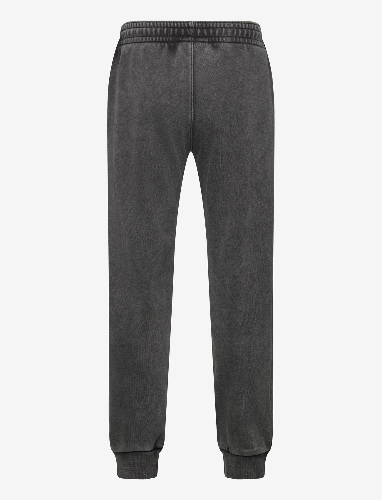 Champion - Rib Cuff Pants - suvised sooduspakkumised - kk001-nbk - 1