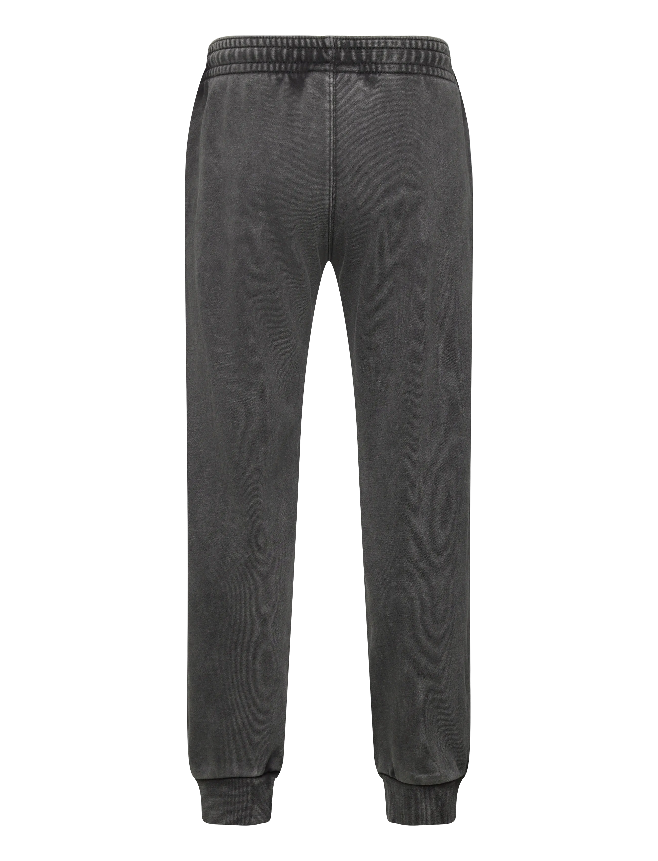 Champion - Rib Cuff Pants - summer savings - kk001-nbk - 1